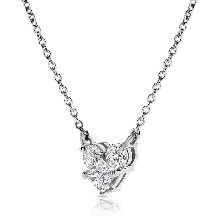 ����� ������ ��� ��� 14K �� ����� 3 ������� - JN066