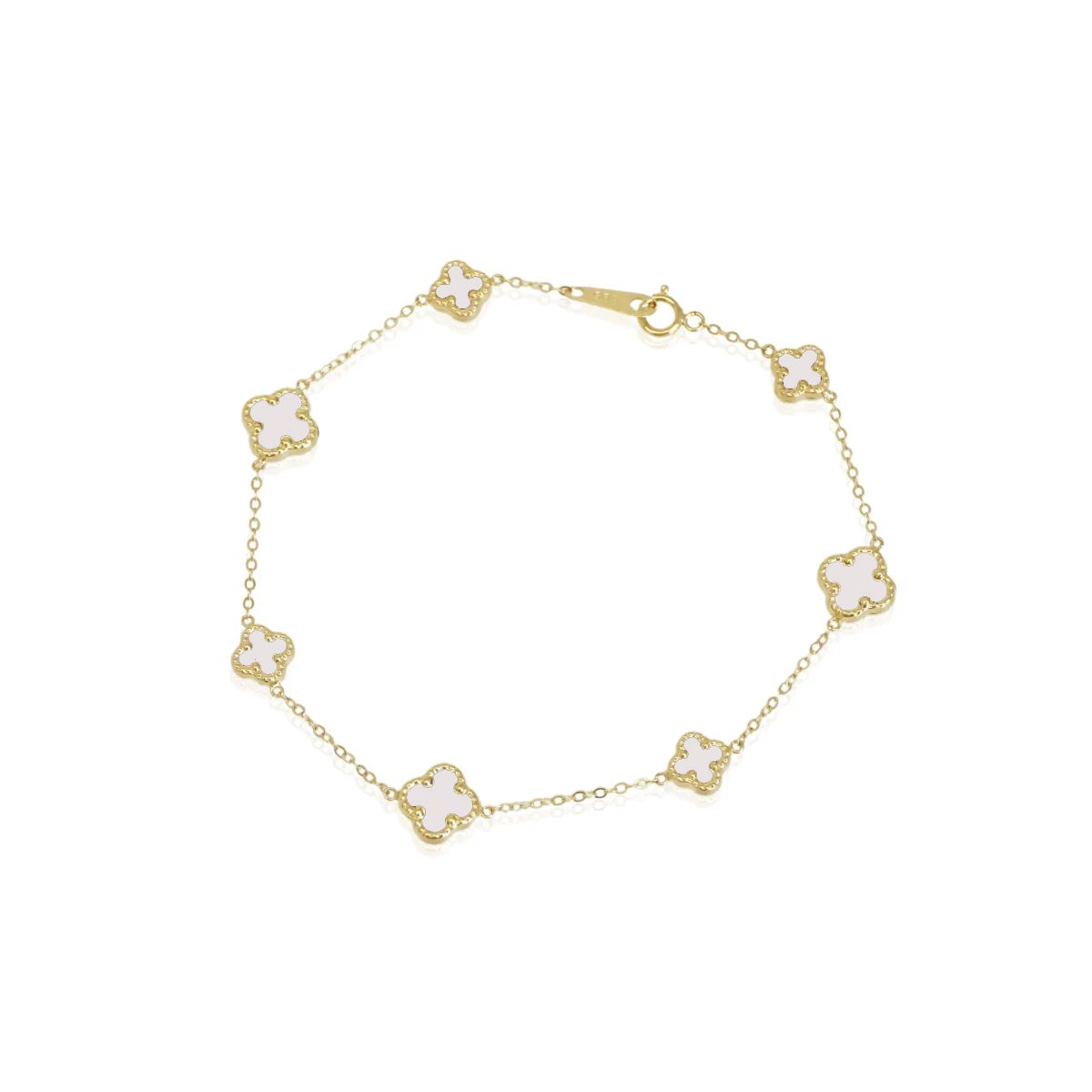 ���� ������ ���� ���� 14K - ��� ����� -JB277