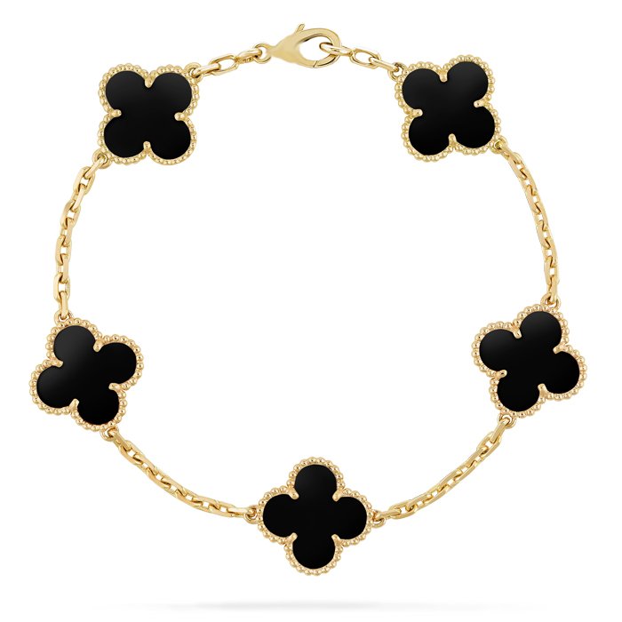 ���� ��� ���� 14K ���� ���� ������� ����� ���� - JB259 - ���� ����