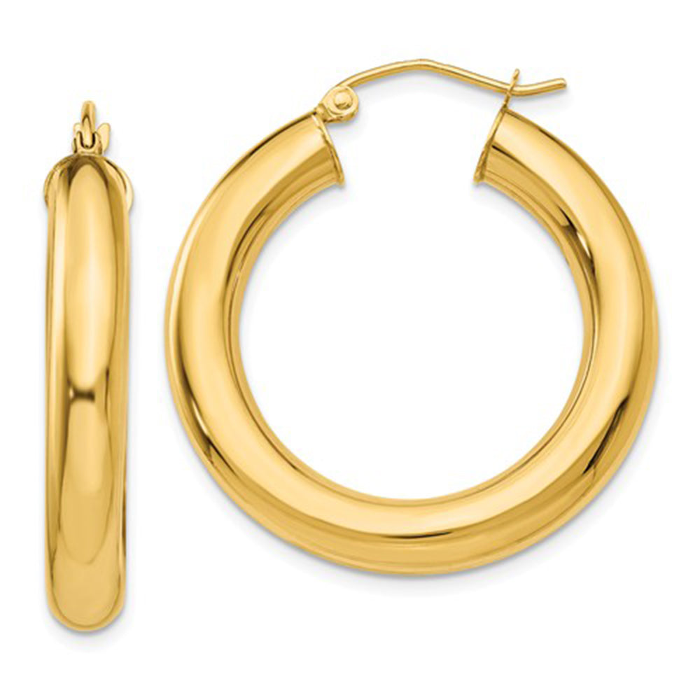 ��� ����� ����� �'���� ���� ��� ���� 14K ���� 40 �"� - JE300