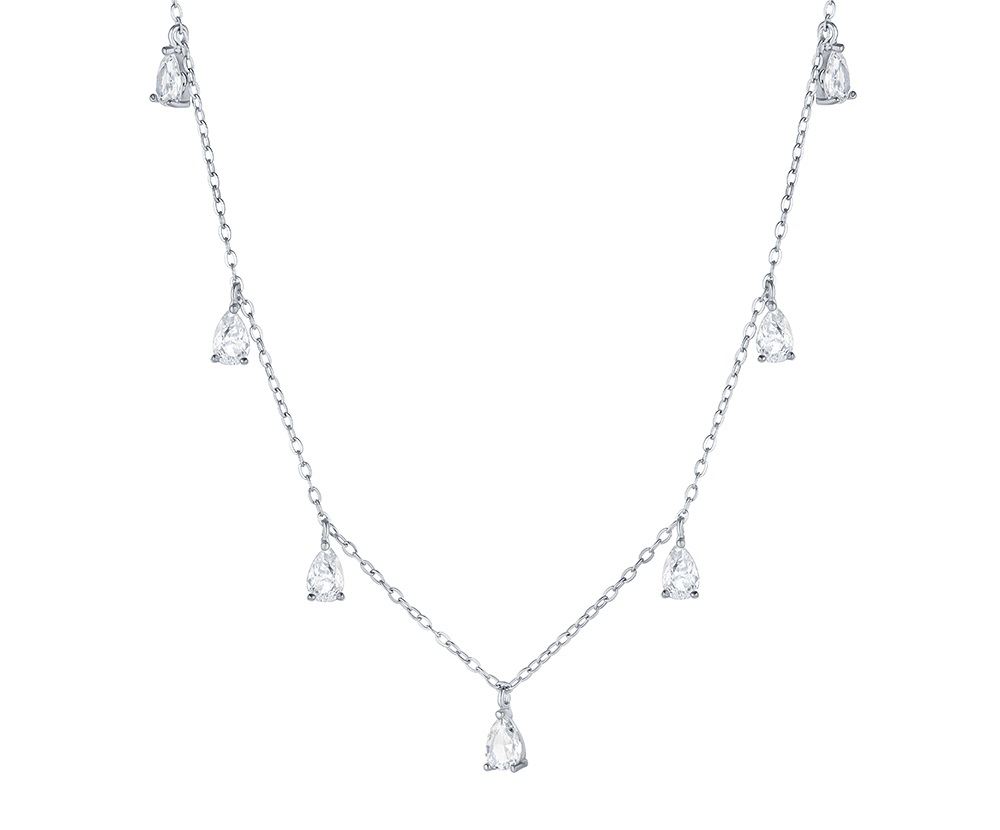 ����� ������ ���� ���� ��� 14K ������ ������� - JN069