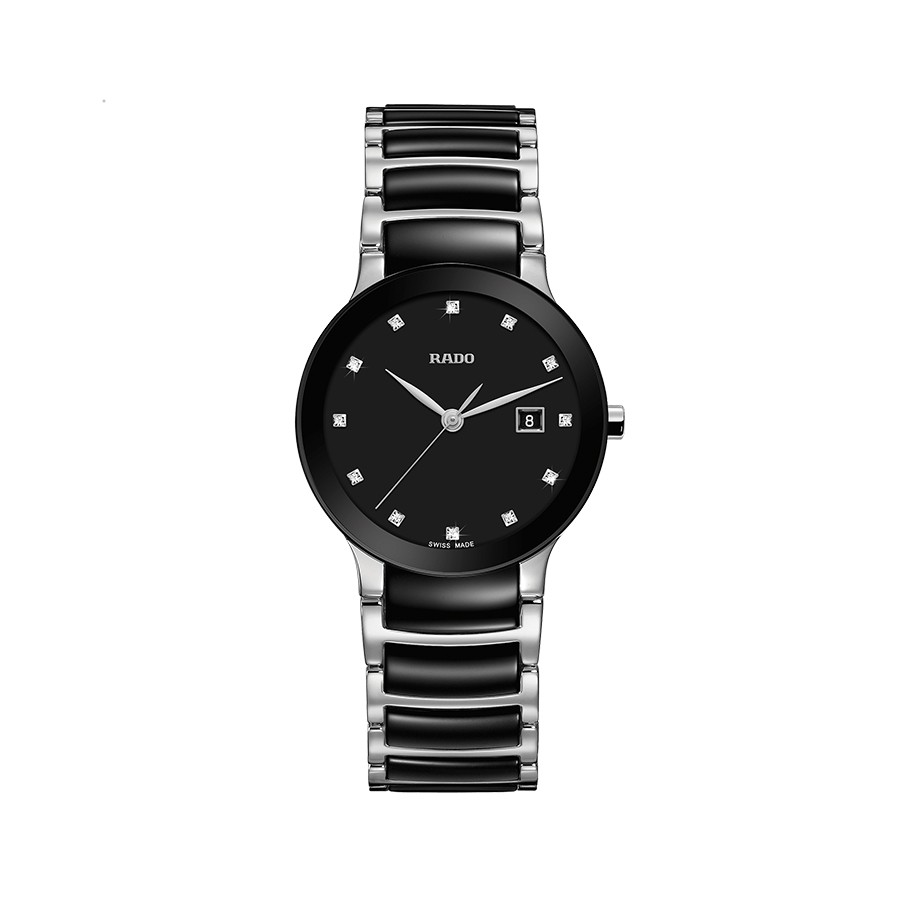 ���� �� ���� RADO R09353075 / R30935752 - ������ ����� ���� �-5 ����!