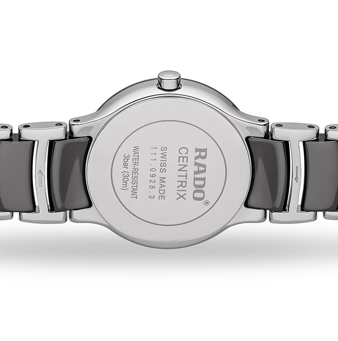 ���� �� ���� RADO R09353075 / R30935752 - ������ ����� ���� �-5 ����!