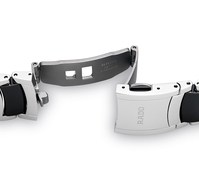 ���� �� ���� RADO R09353075 / R30935752 - ������ ����� ���� �-5 ����!
