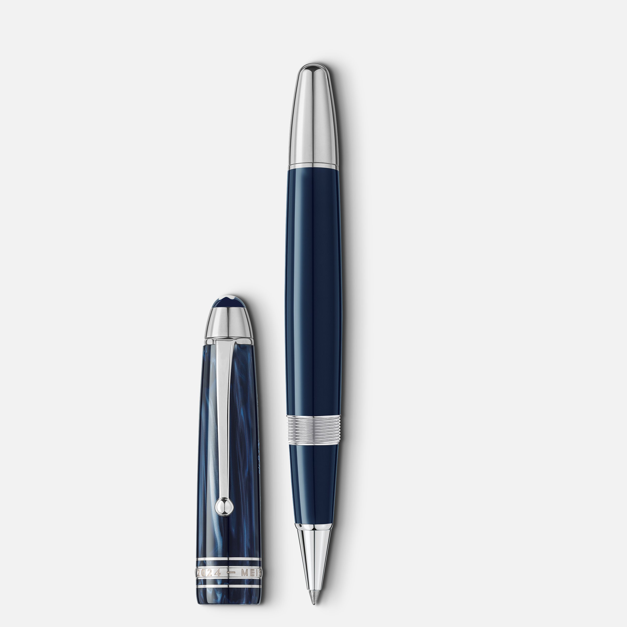 �� ���� ������ MONTBLANC MB131339 - ������ ������ 100 ���� �����!