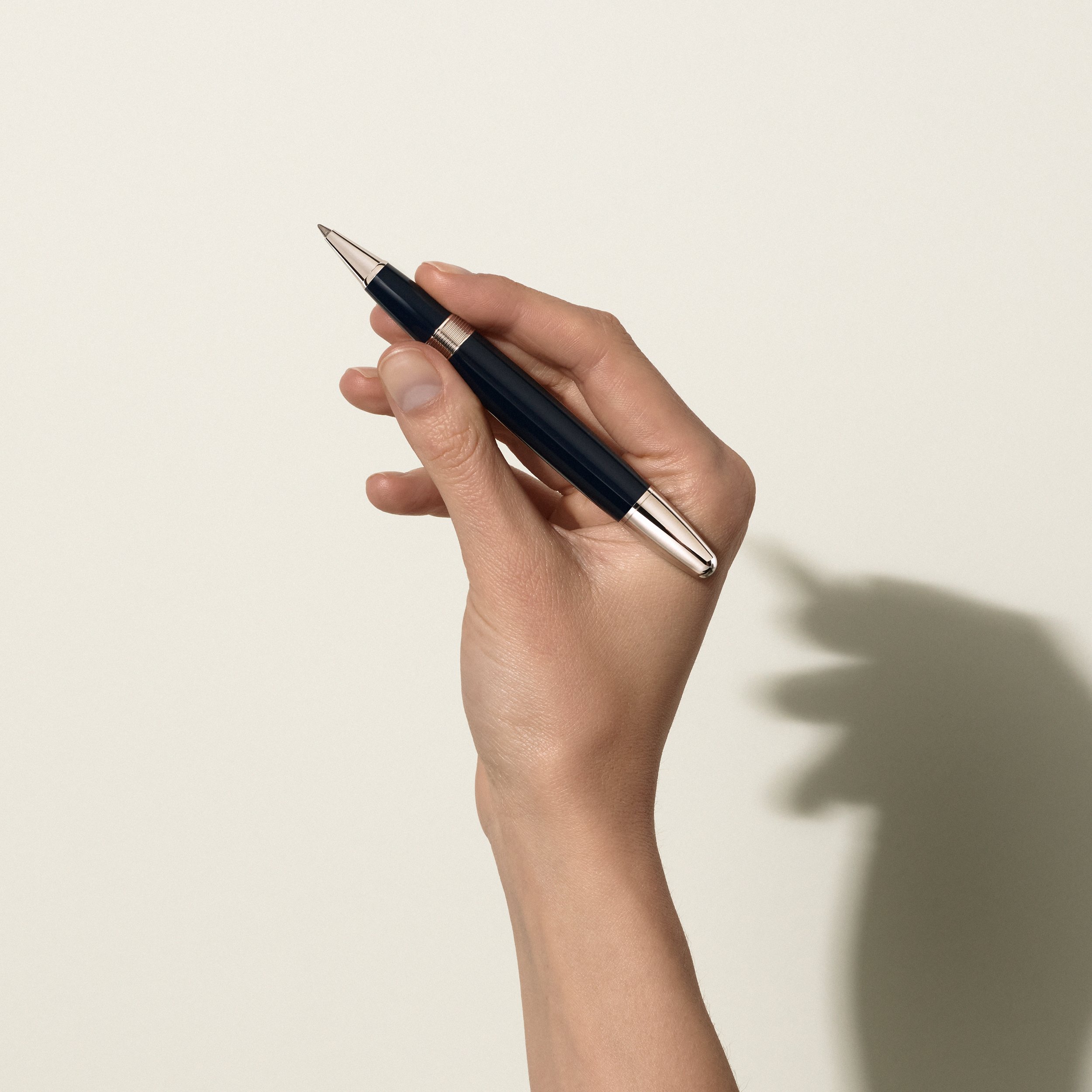 �� ���� ������ MONTBLANC MB131339 - ������ ������ 100 ���� �����!