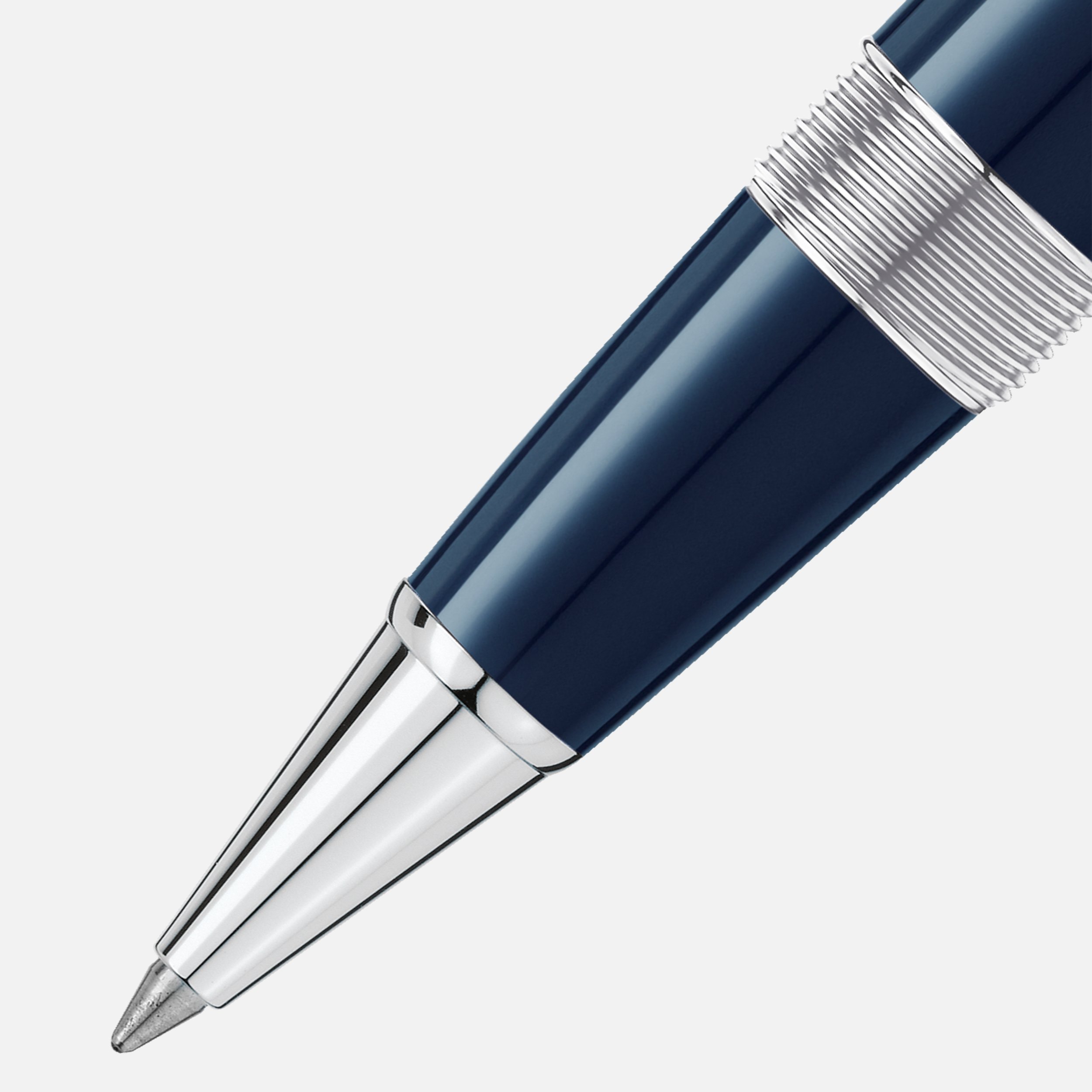 �� ���� ������ MONTBLANC MB131339 - ������ ������ 100 ���� �����!