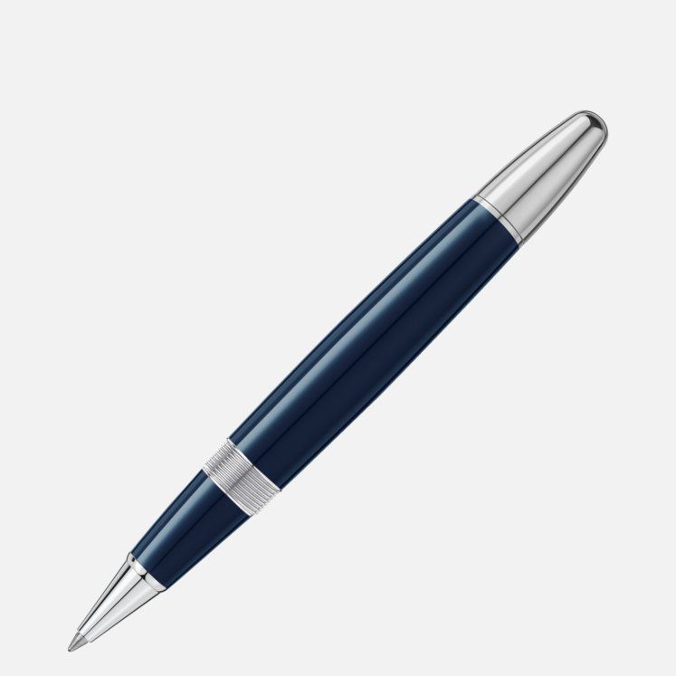 �� ���� ������ MONTBLANC MB131339 - ������ ������ 100 ���� �����!