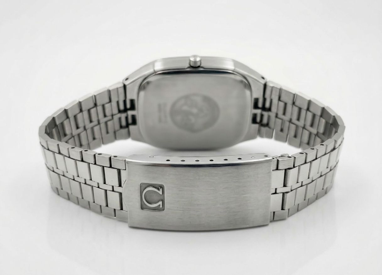 ���� �� ����� ������ OMEGA Seamaster - ����� ����� ��