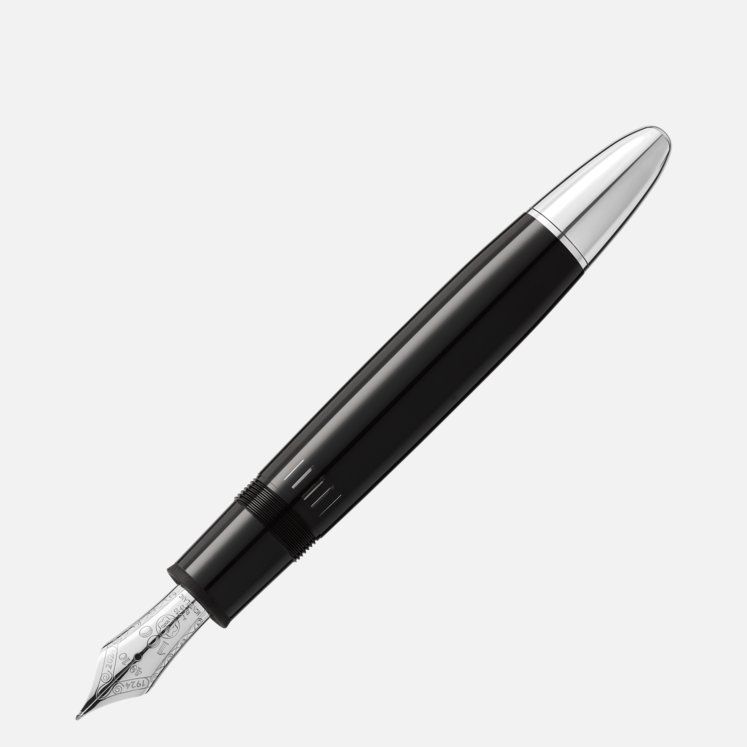 �� ���� ������ MONT BLANC MB131336 - ����� ����