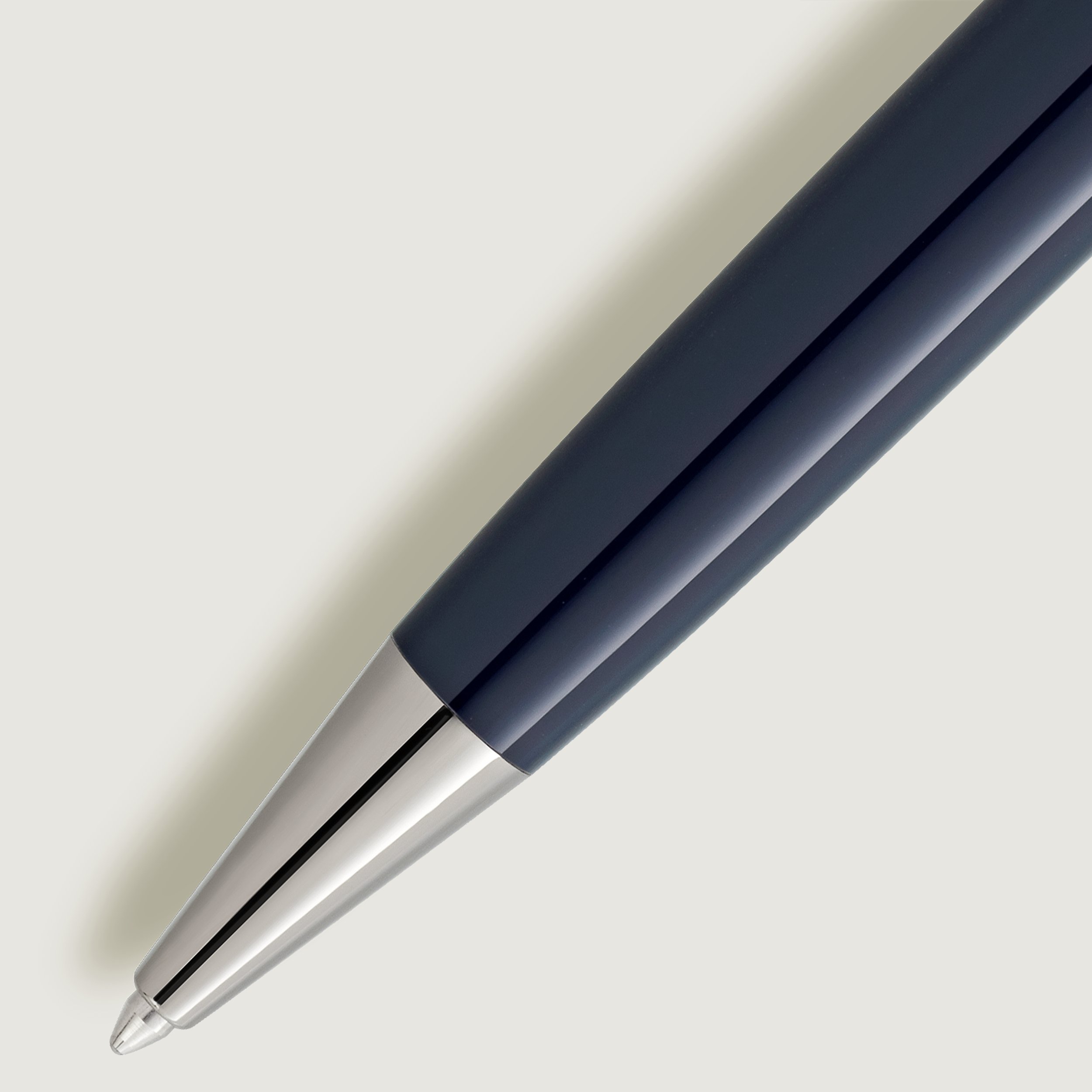 �� ����� ������ MONT BLANC MB132877 - ������ ������ "����� ����� �-80 ���"