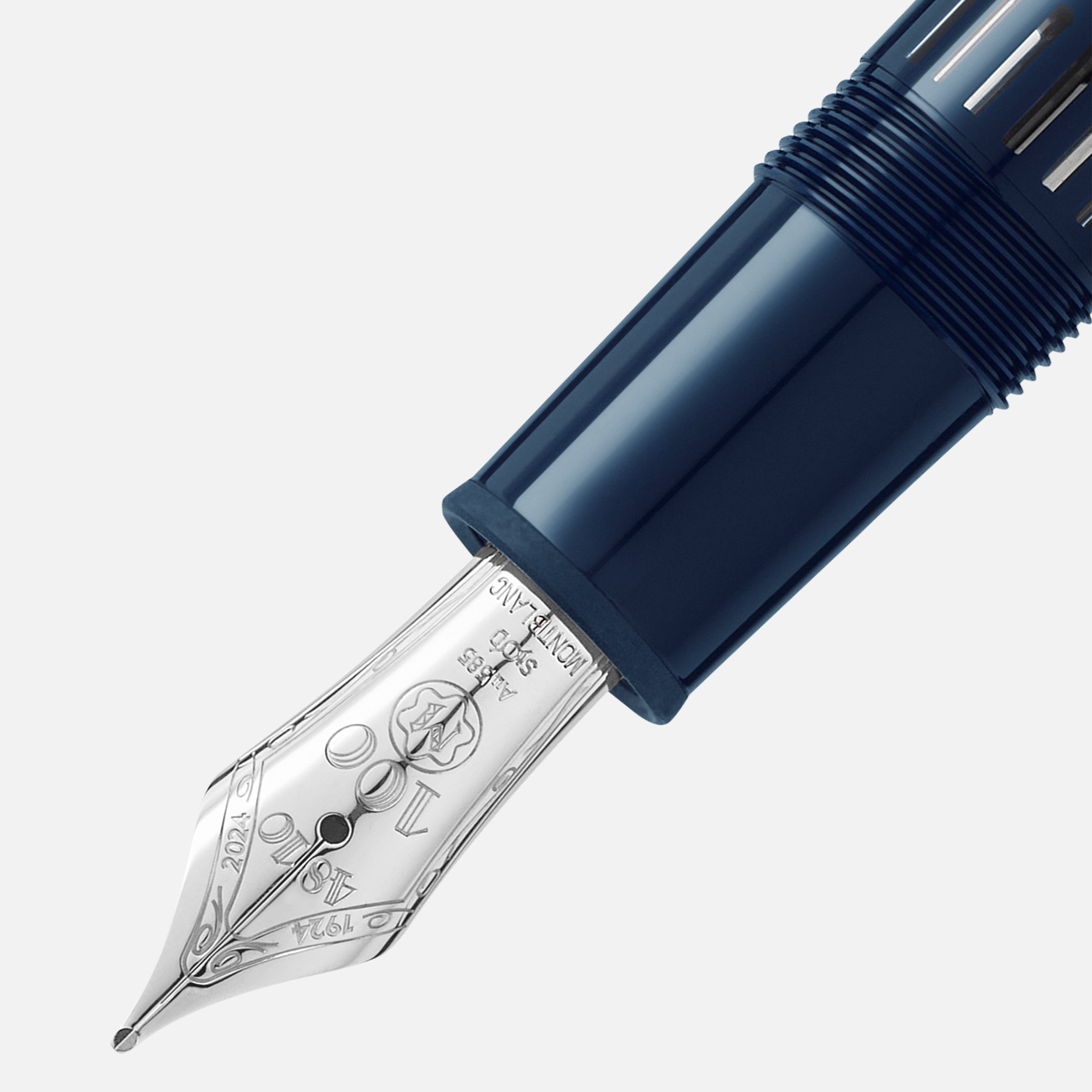 �� ���� ������ MONTBLANC MB131338 - ������ ������ 100 ���� �����!