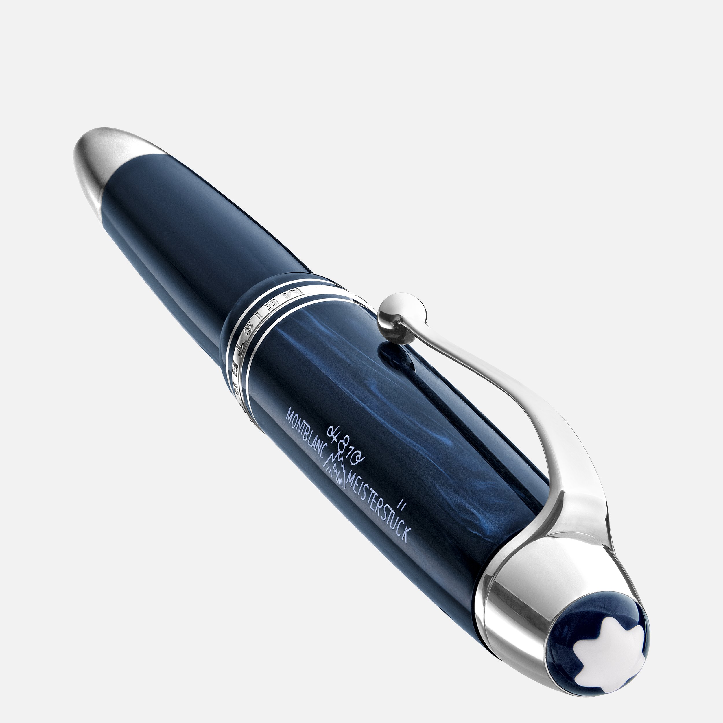 �� ���� ������ MONTBLANC MB131338 - ������ ������ 100 ���� �����!
