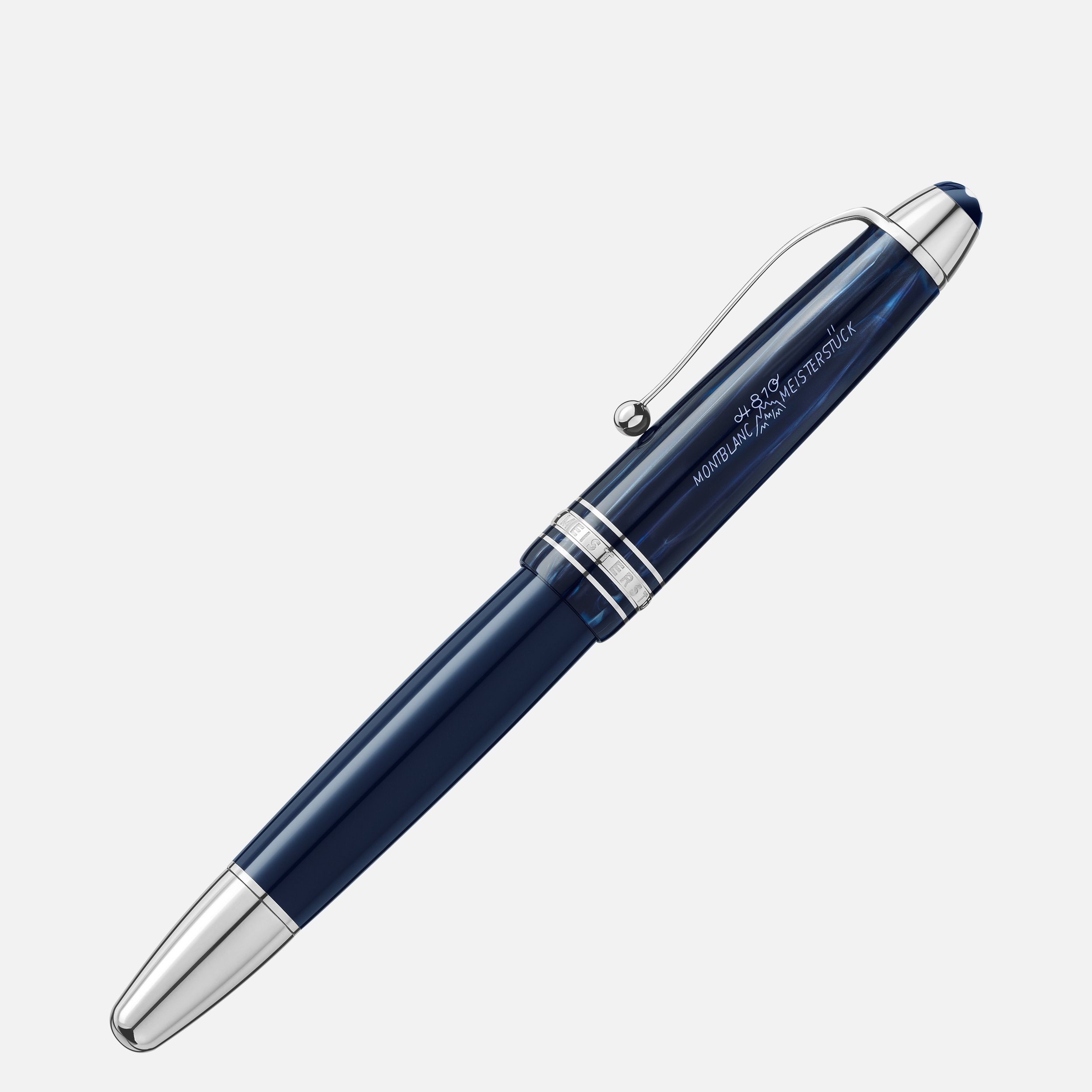 �� ���� ������ MONTBLANC MB131338 - ������ ������ 100 ���� �����!