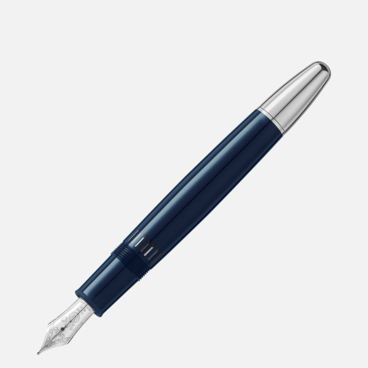 �� ���� ������ MONTBLANC MB131338 - ������ ������ 100 ���� �����!