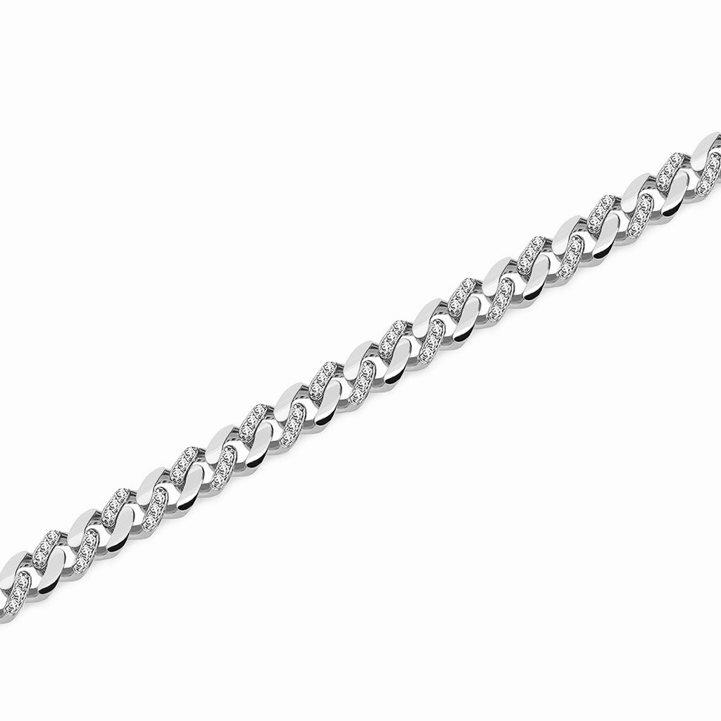 ���� ������ ���� ��� ����� ���� �������� JB288 MONACO CHAIN