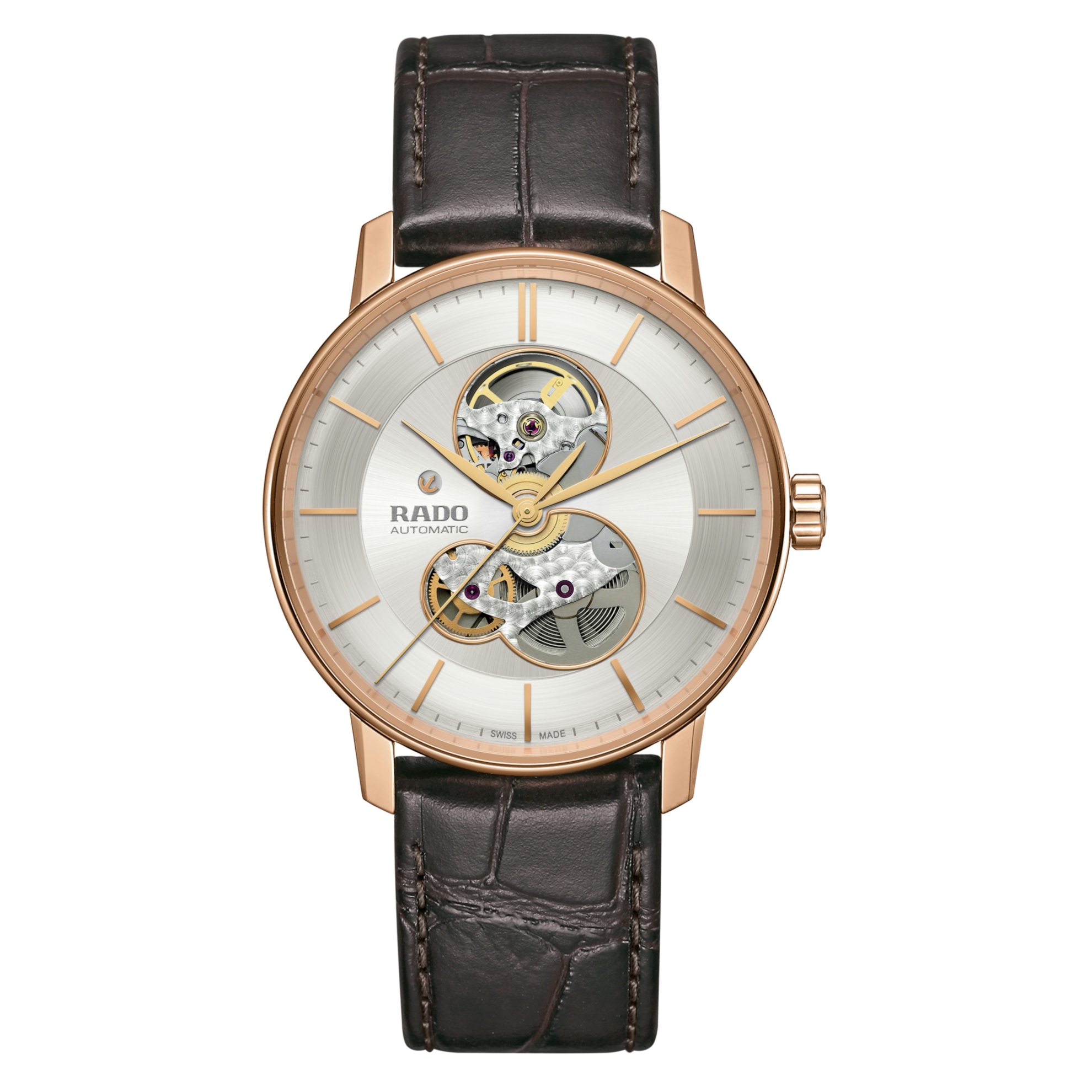 ���� �� ������� ���� RADO R22895025 / R38952102 - ������ ����� ���� 5 ����!