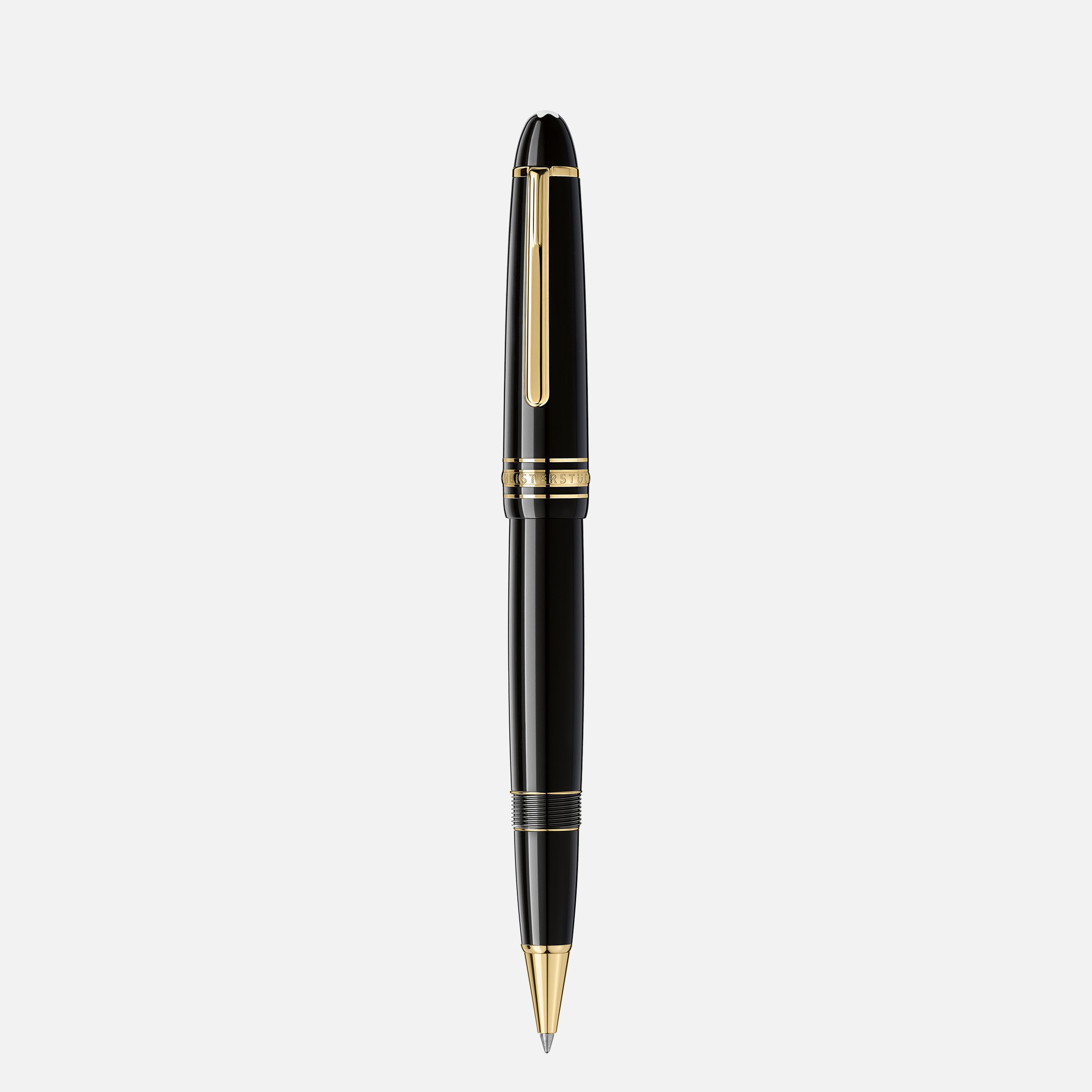 �� ���� ������ MONTBLANC MB132454