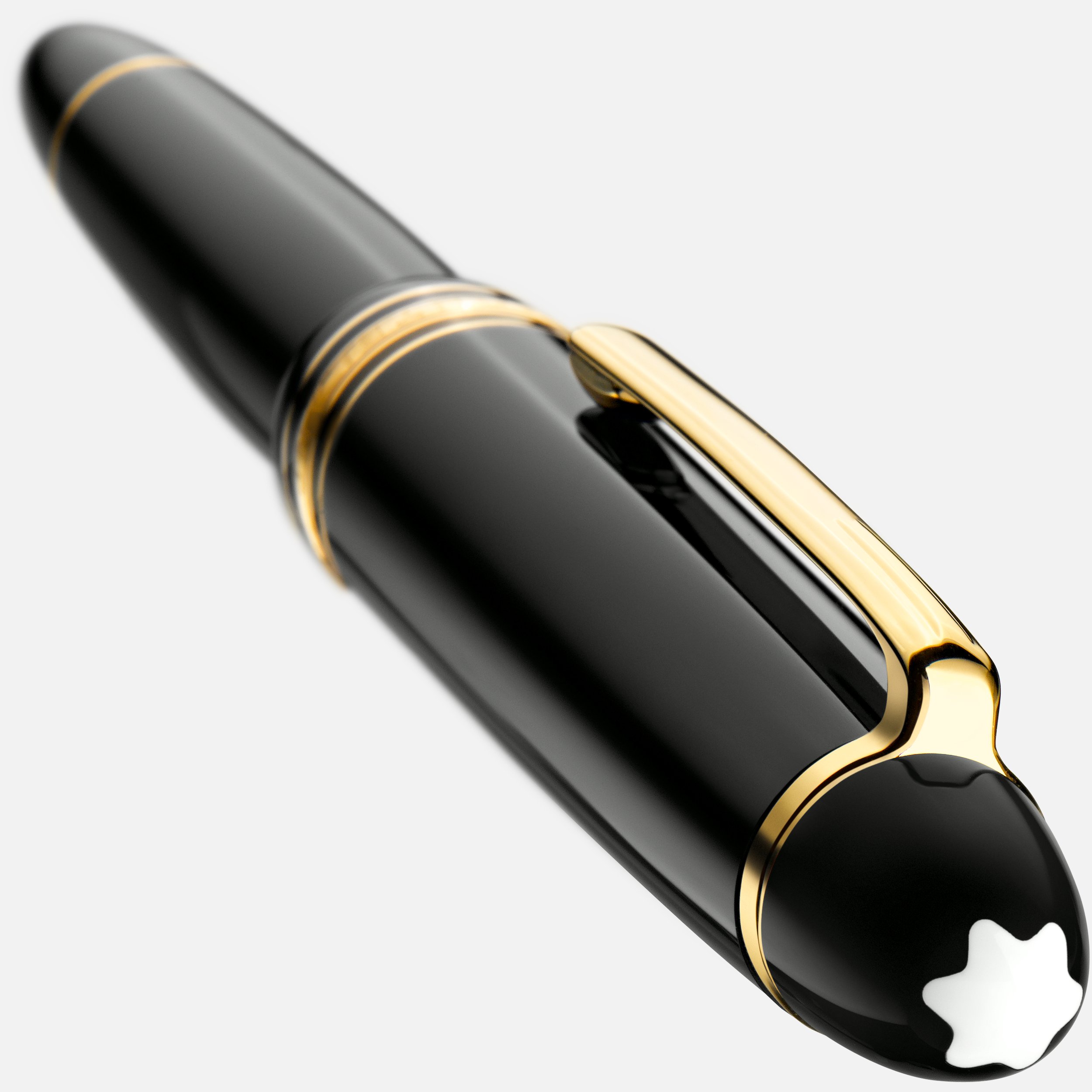 �� ���� ������ MONTBLANC MB132454