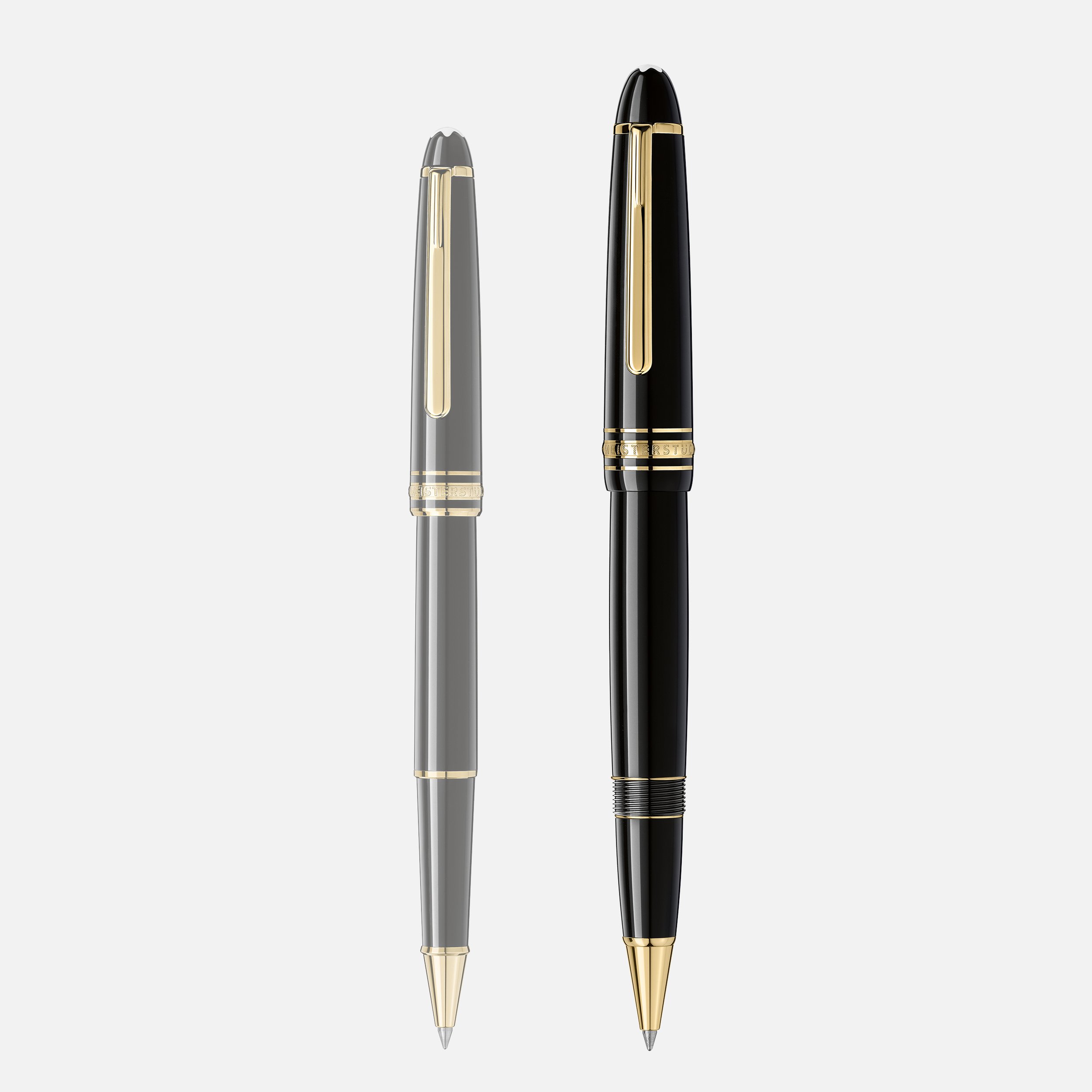 �� ���� ������ MONTBLANC MB132454