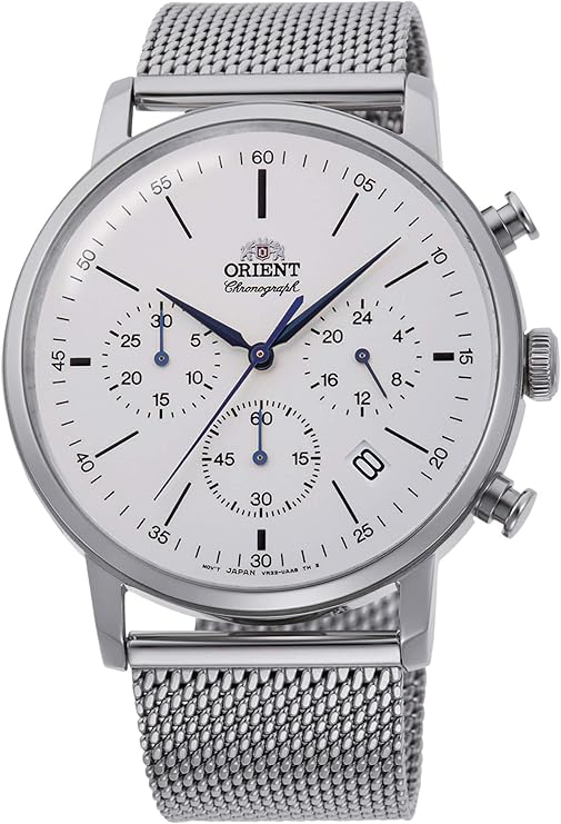 ���� �� ���� Orient RA-KV0402S10B