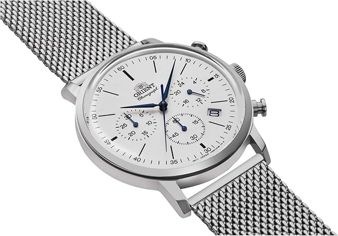 ���� �� ���� Orient RA-KV0402S10B