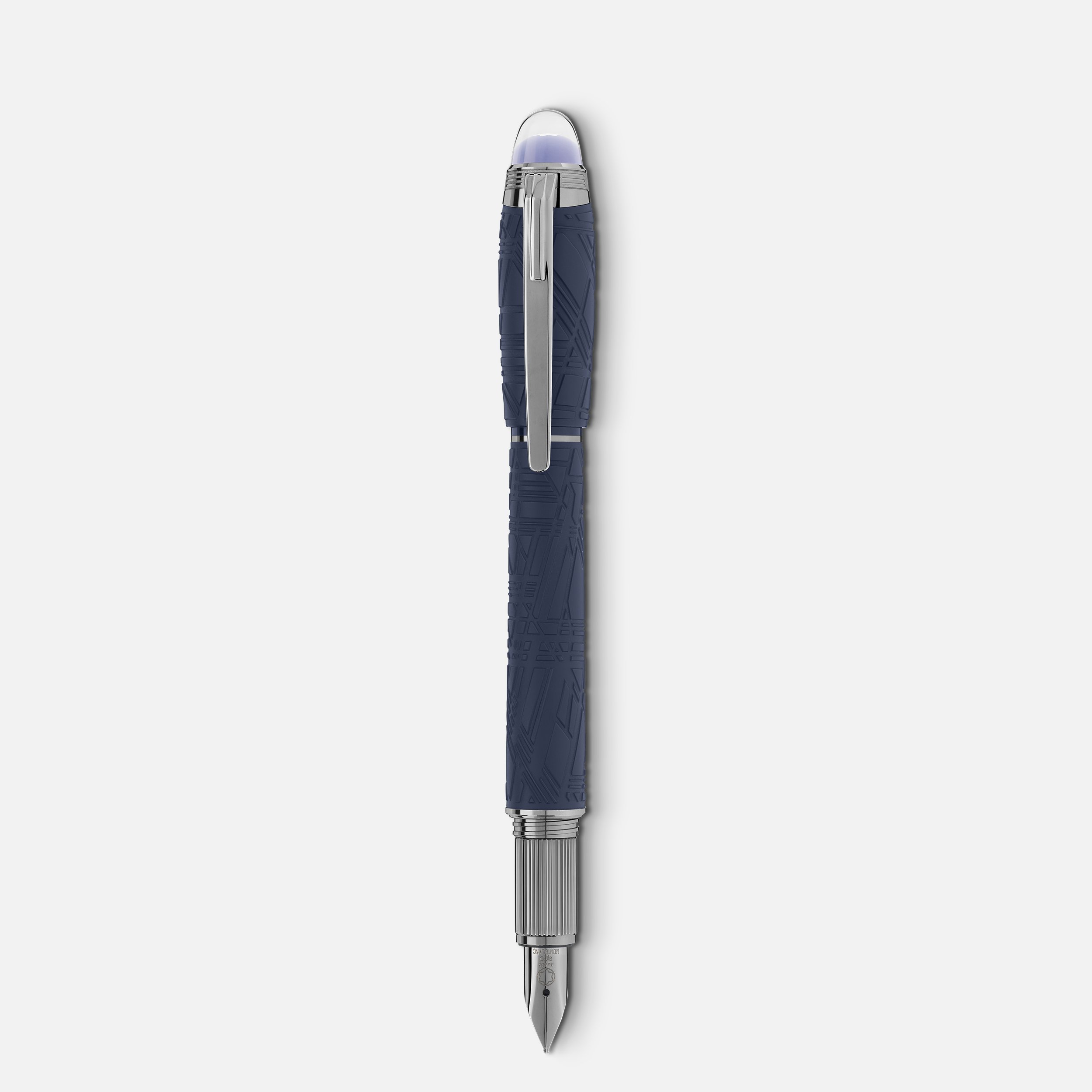 �� ���� ������ MONTBLANC MB130210
