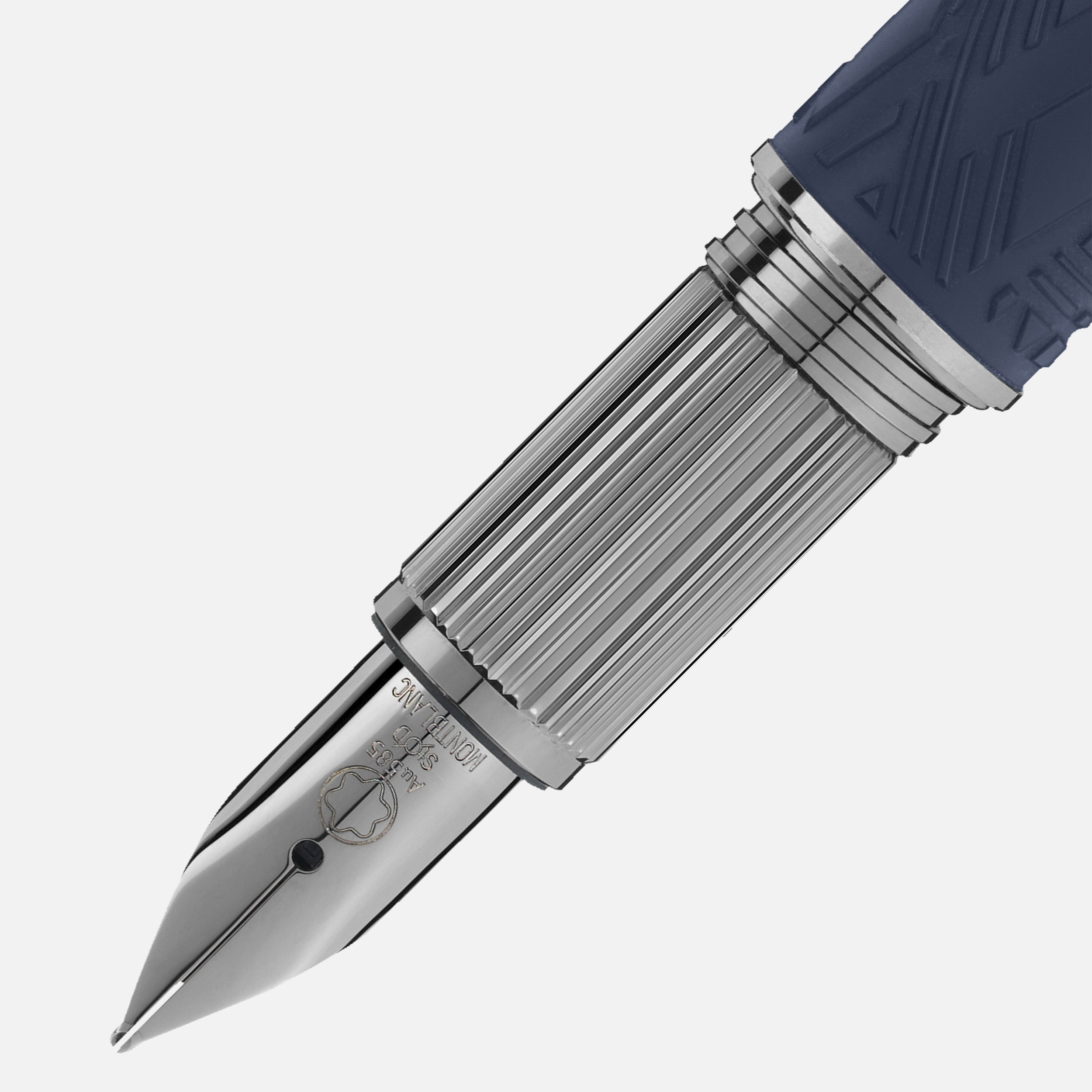 �� ���� ������ MONTBLANC MB130210