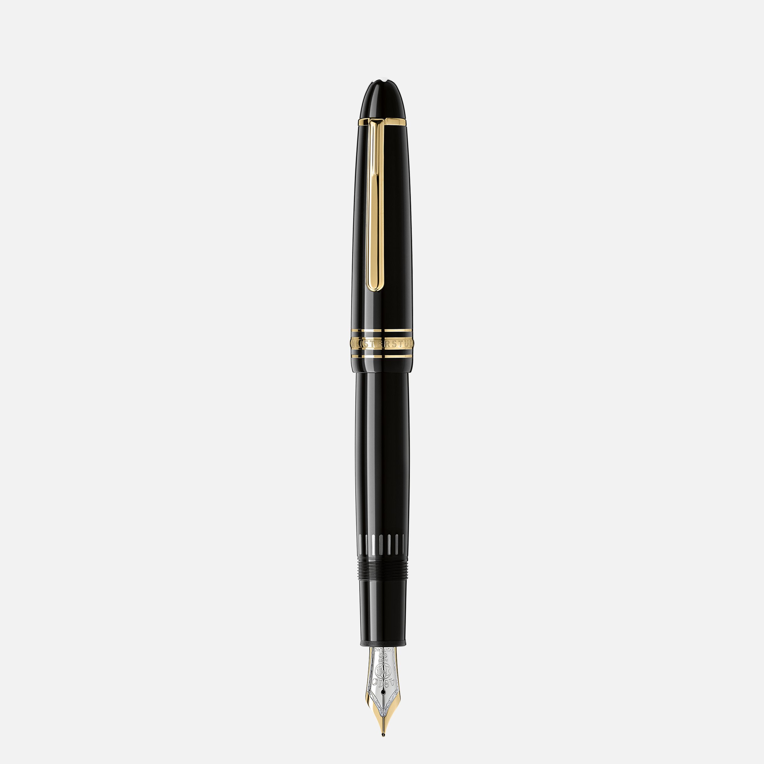 �� ���� ������ MONTBLANC MB132459