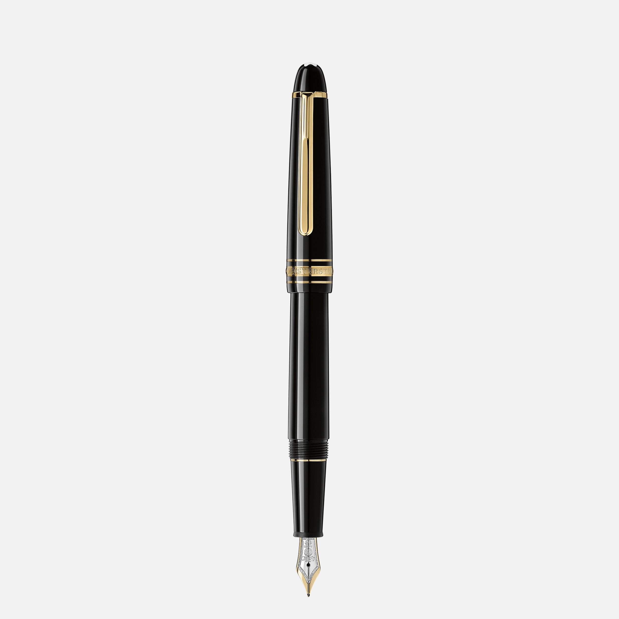 �� ���� ������ MONT BLANC MB132463