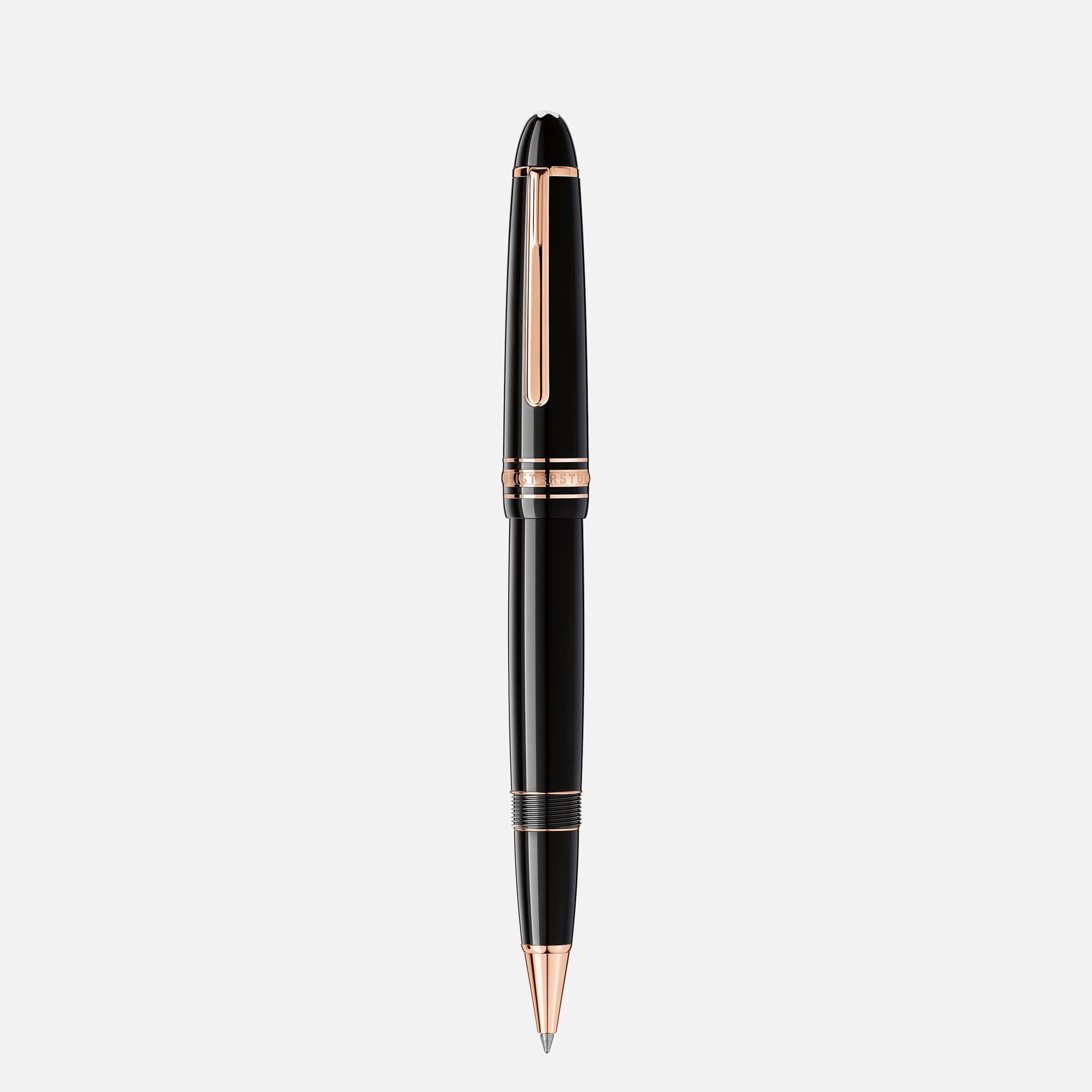 �� ���� ������ MONTBLANC MB132481