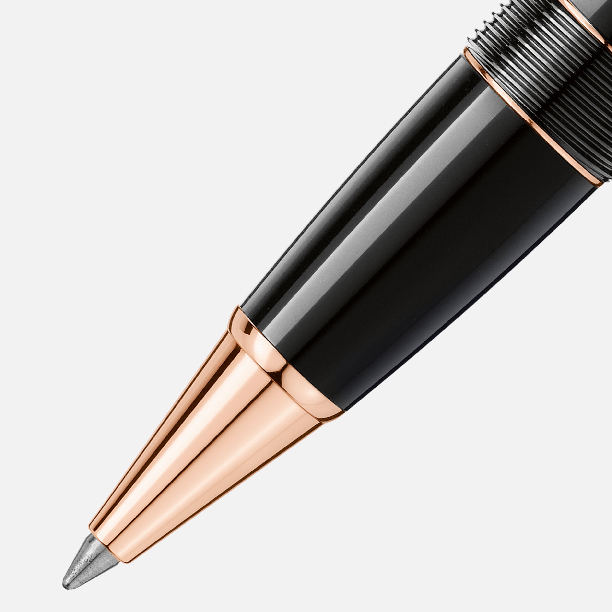 �� ���� ������ MONTBLANC MB132481