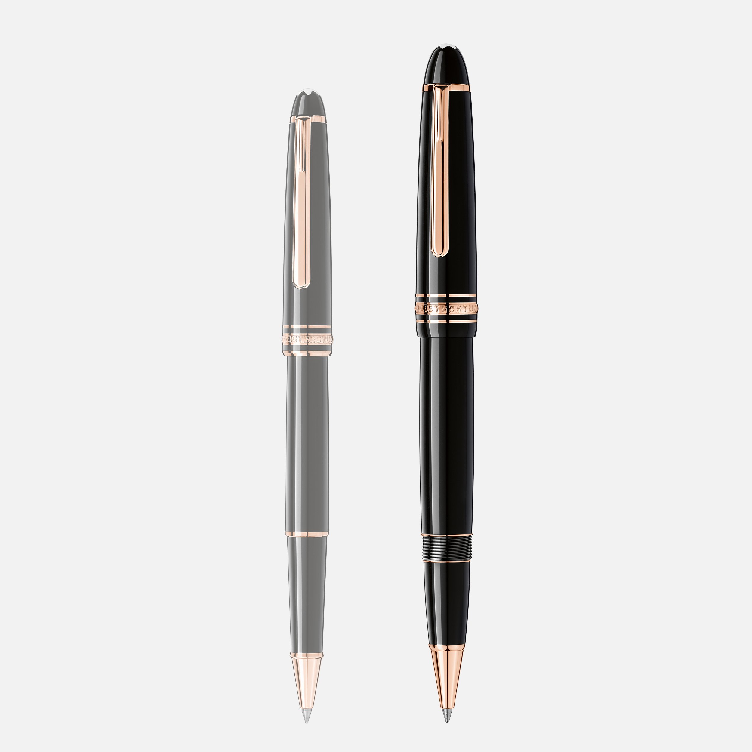 �� ���� ������ MONTBLANC MB132481