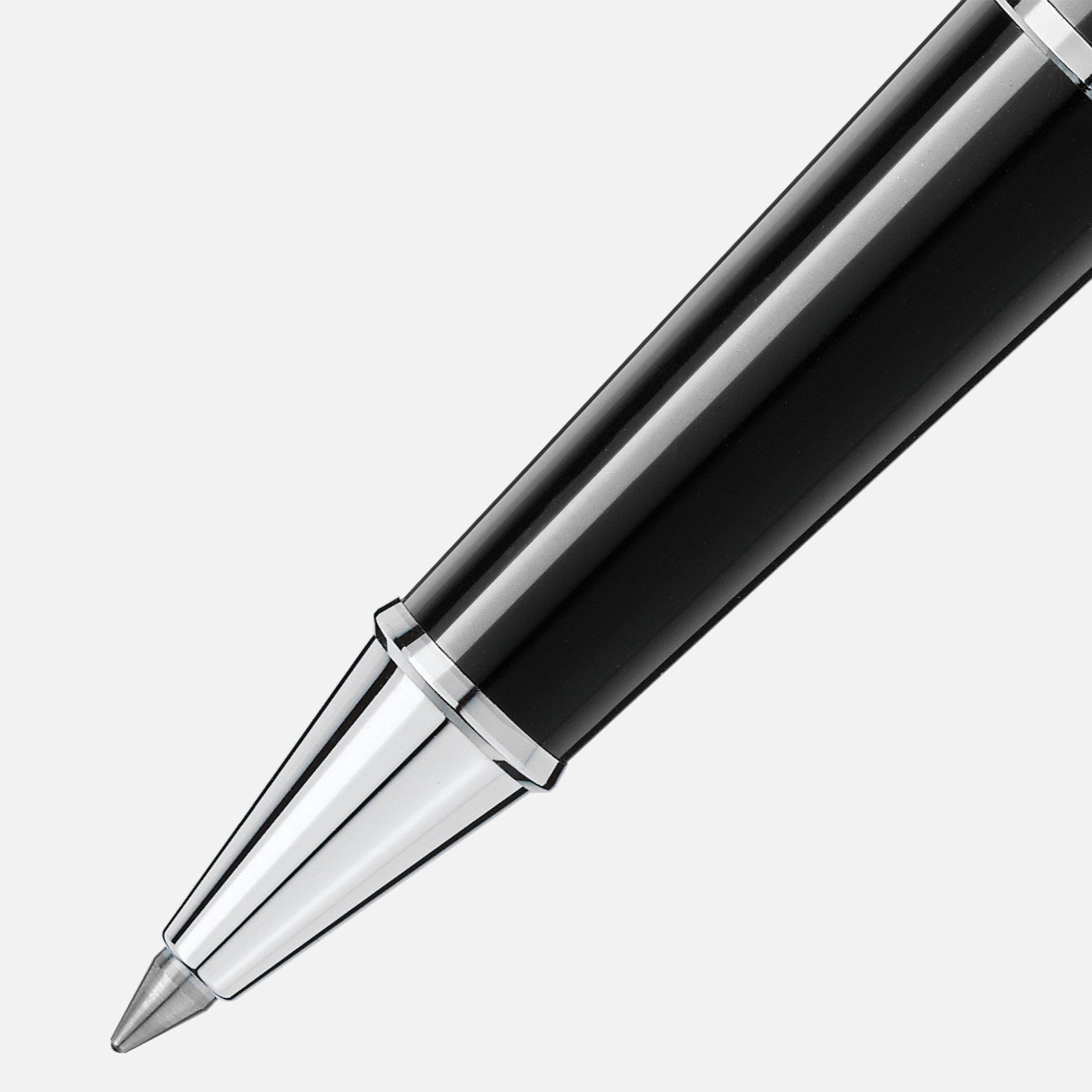 �� ���� ������ MONTBLANC MB132502