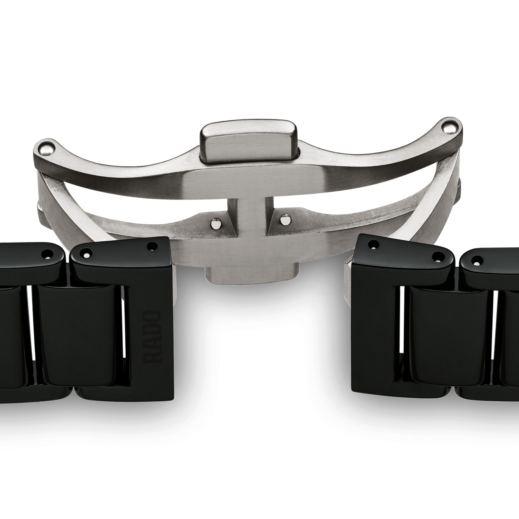 ���� �� ������� ���� RADO R27086162 / R60863016 - ������ ����� ����!