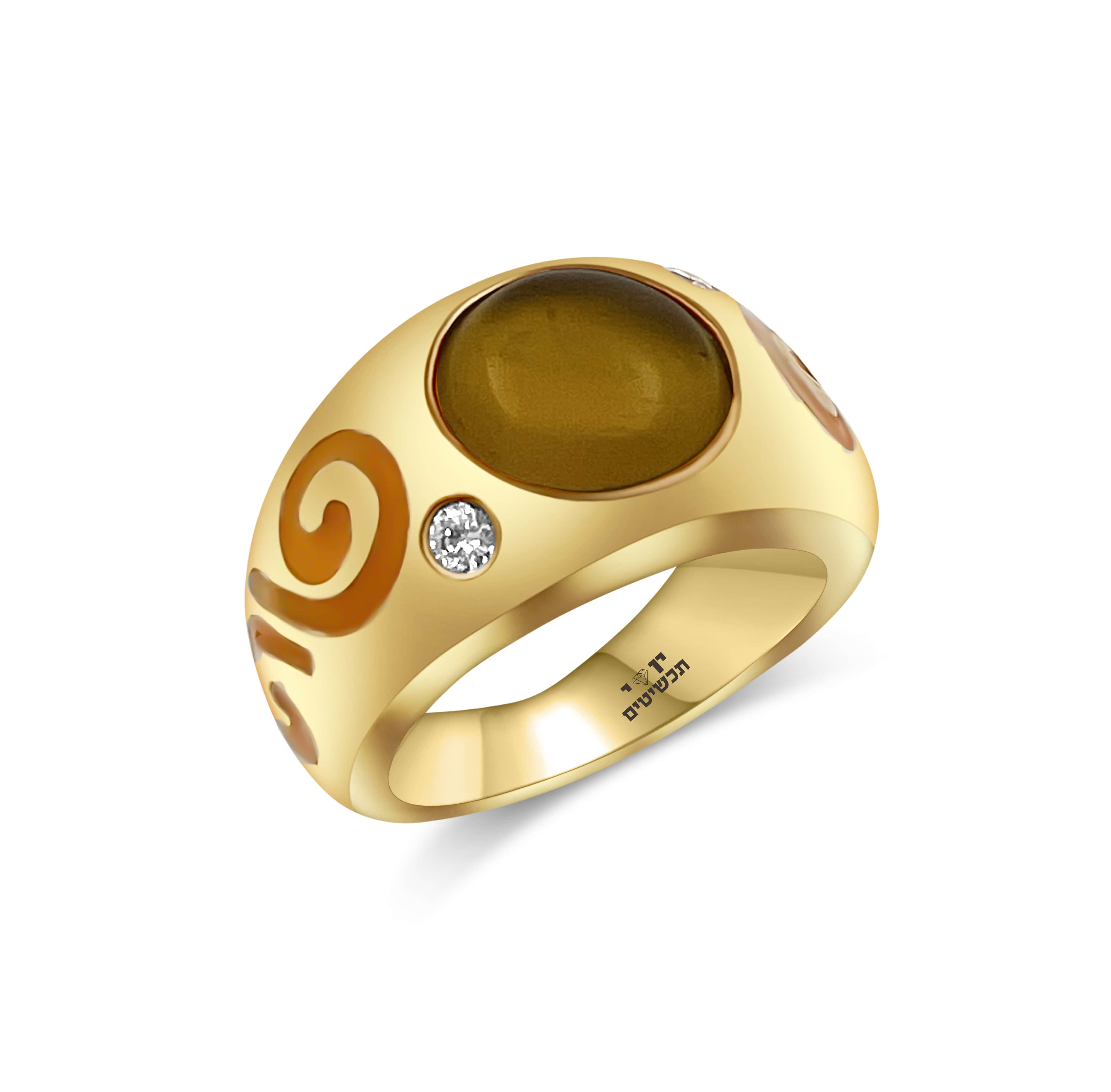 ���� ��� ���� ������ ��� �� ������ ������ ������� ������ - JR442