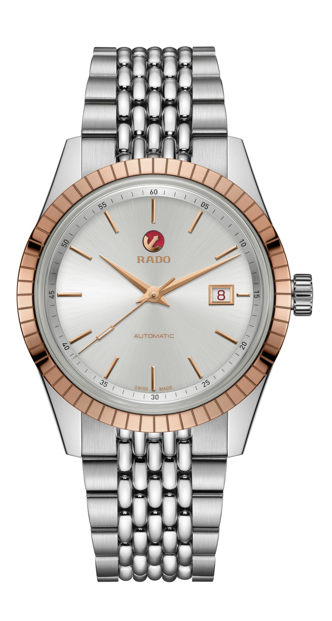 ���� �� ������� ���� RADO R61003001 / R33100013- ������ ����� ���� �-5 ����!
