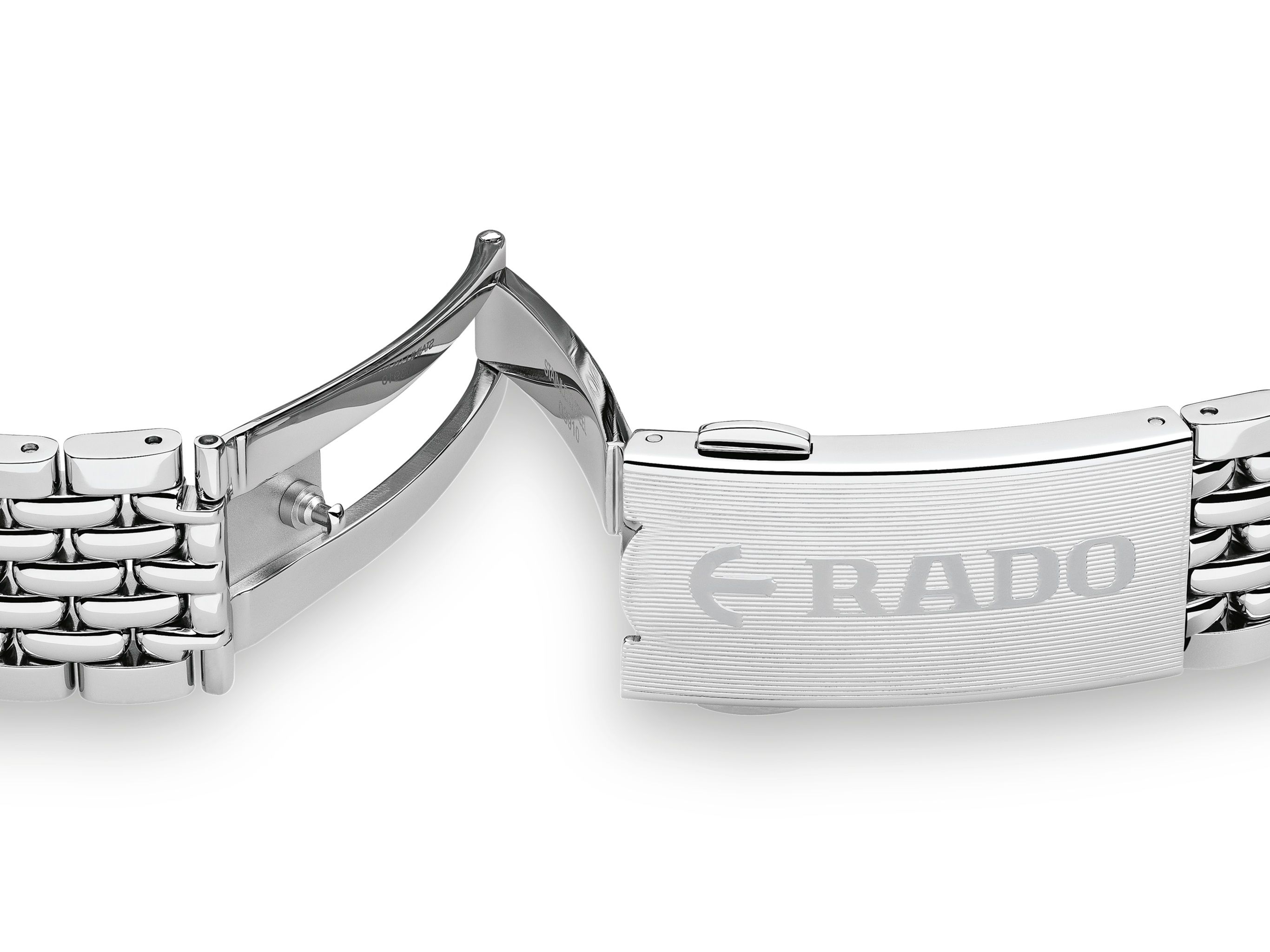 ���� �� ������� ���� RADO R61003001 / R33100013- ������ ����� ���� �-5 ����!