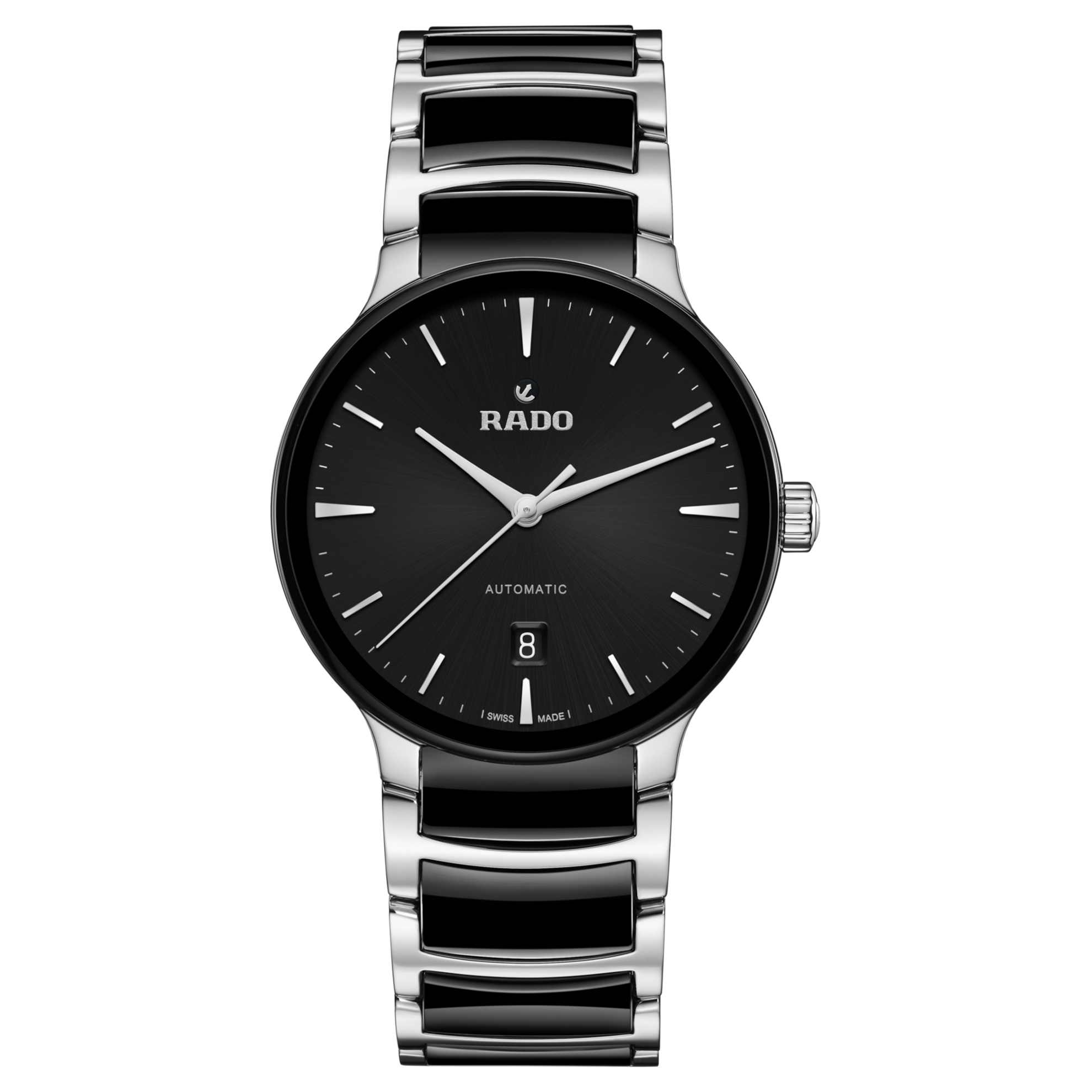 ���� �� ������� ���� RADO R30018152 / 60183015 - ������ ����� ���� �-5 ����!
