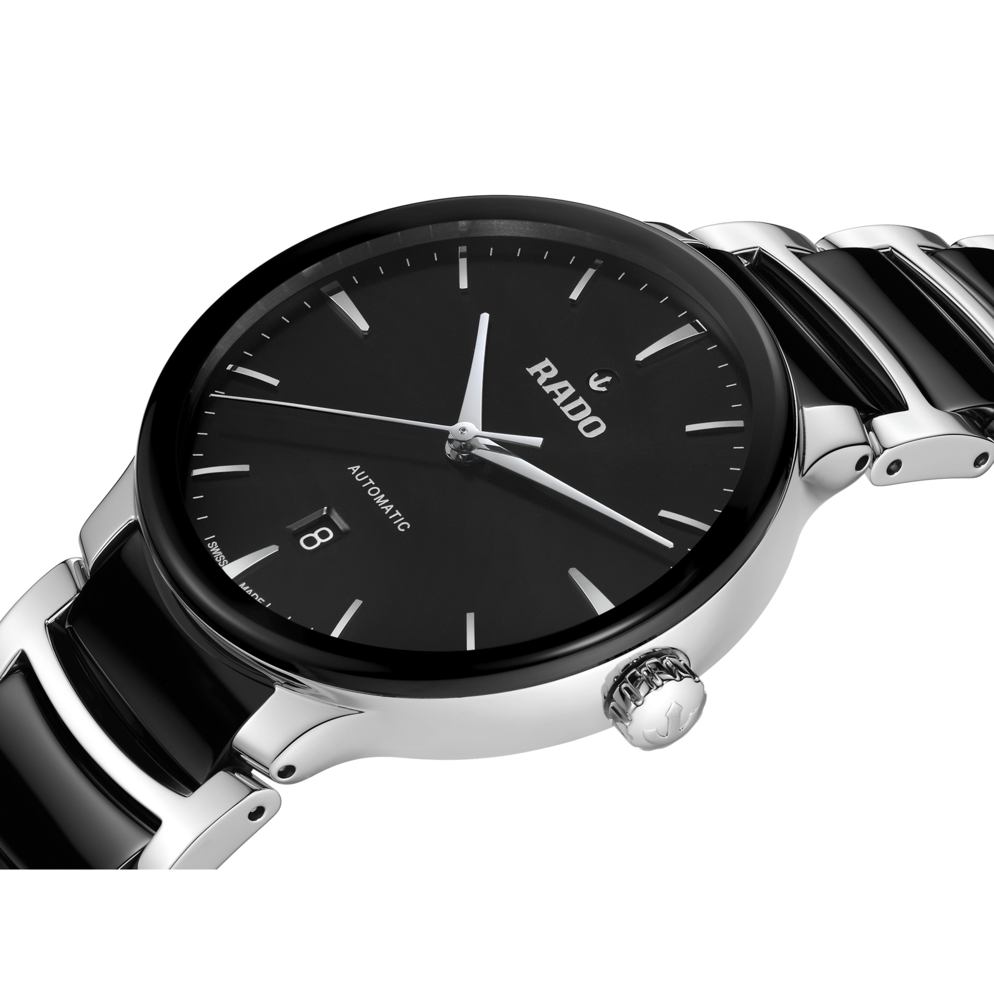 ���� �� ������� ���� RADO R30018152 / 60183015 - ������ ����� ���� �-5 ����!