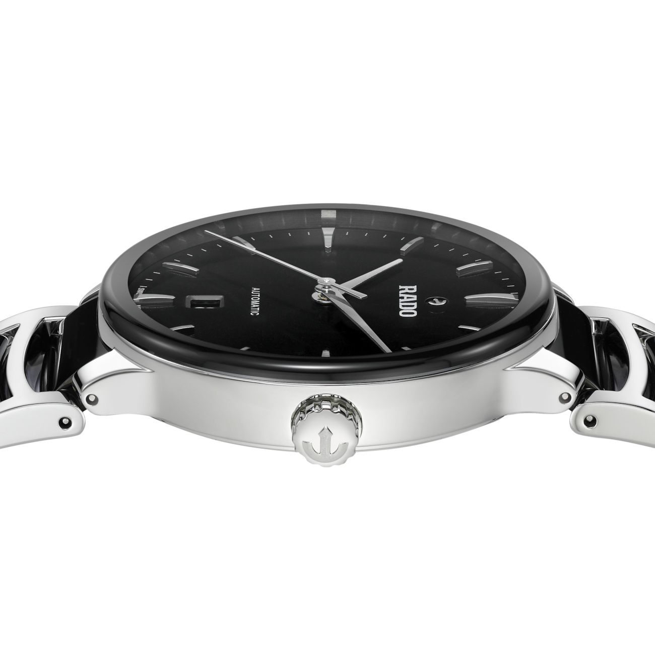 ���� �� ������� ���� RADO R30018152 / R60183015 - ������ ����� ���� �-5 ����!