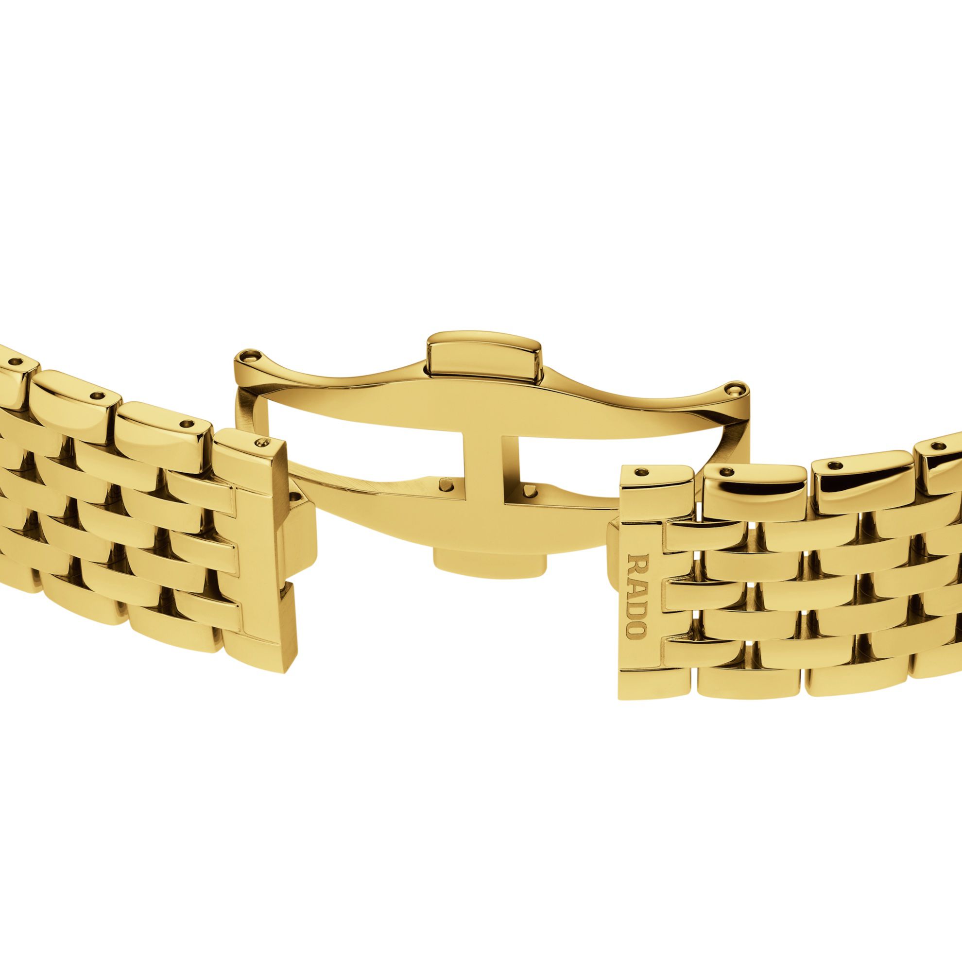 ���� �� ������ ���� RADO R48914713  / R39144071 - ������ ����� ���� �-5 ����!