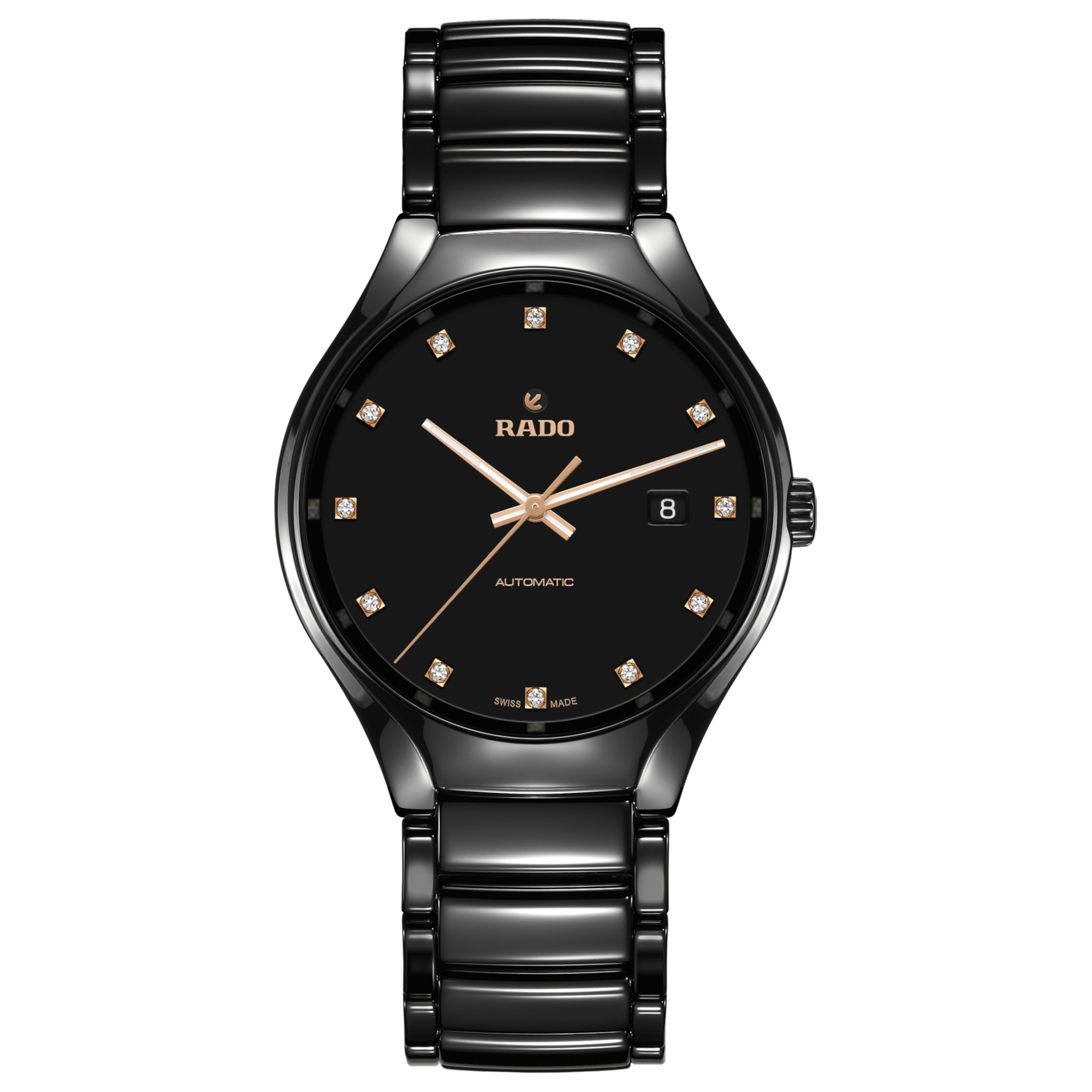 ���� �� ������� ������� RADO R61093073 \ R27056732 - ������ ����� ���� �-5 ����!
