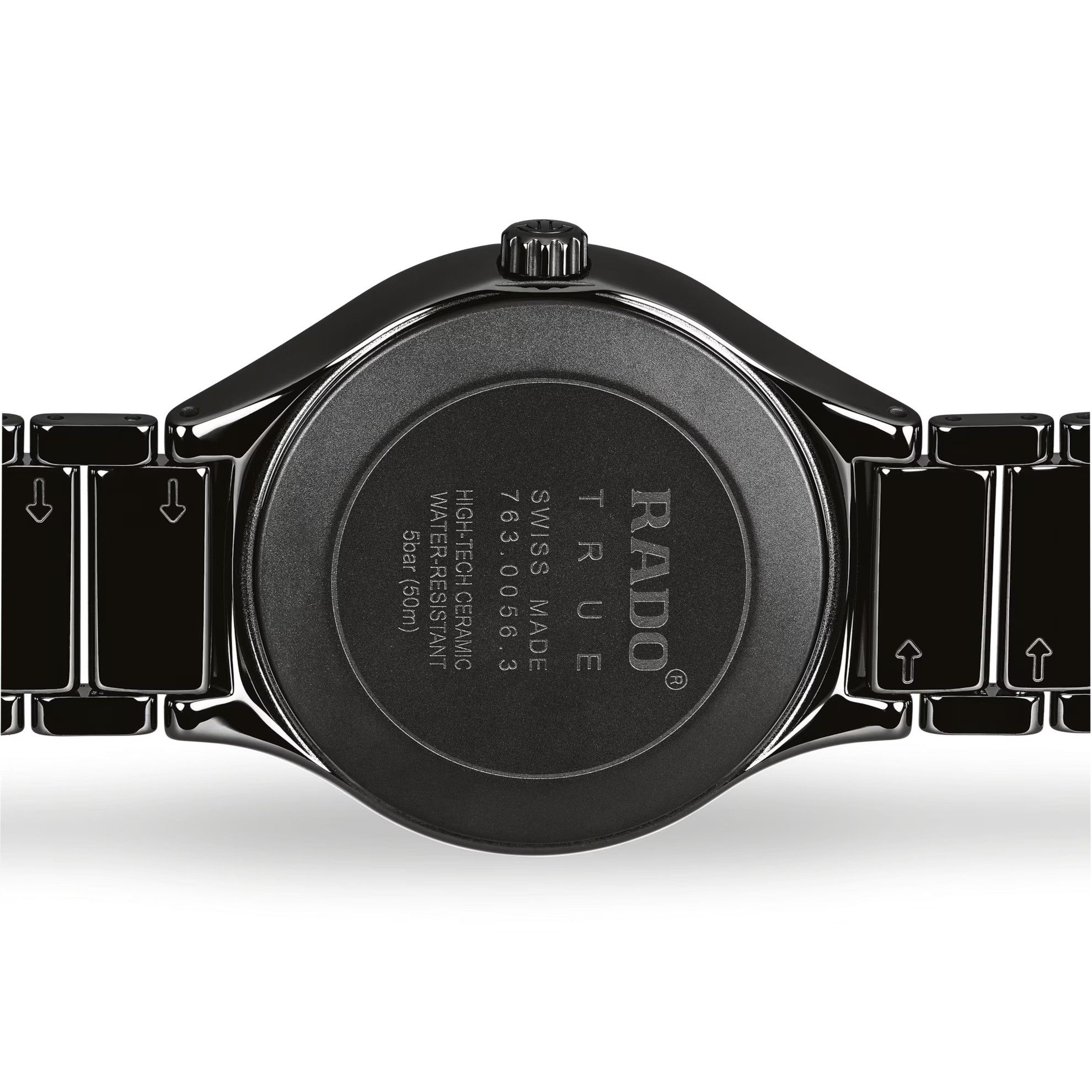 ���� �� ������� ������� RADO R61093073 \ R27056732 - ������ ����� ���� �-5 ����!
