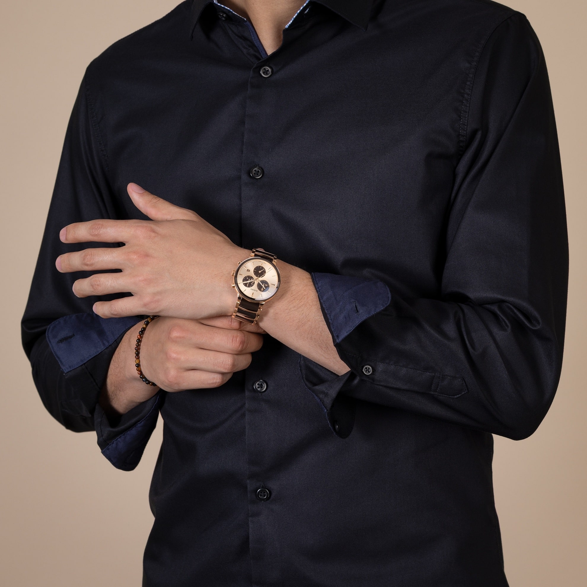  ���� �� ������ ���� RADO R62123040 / R30212402 - ������ ����� ���� �-5 ����!