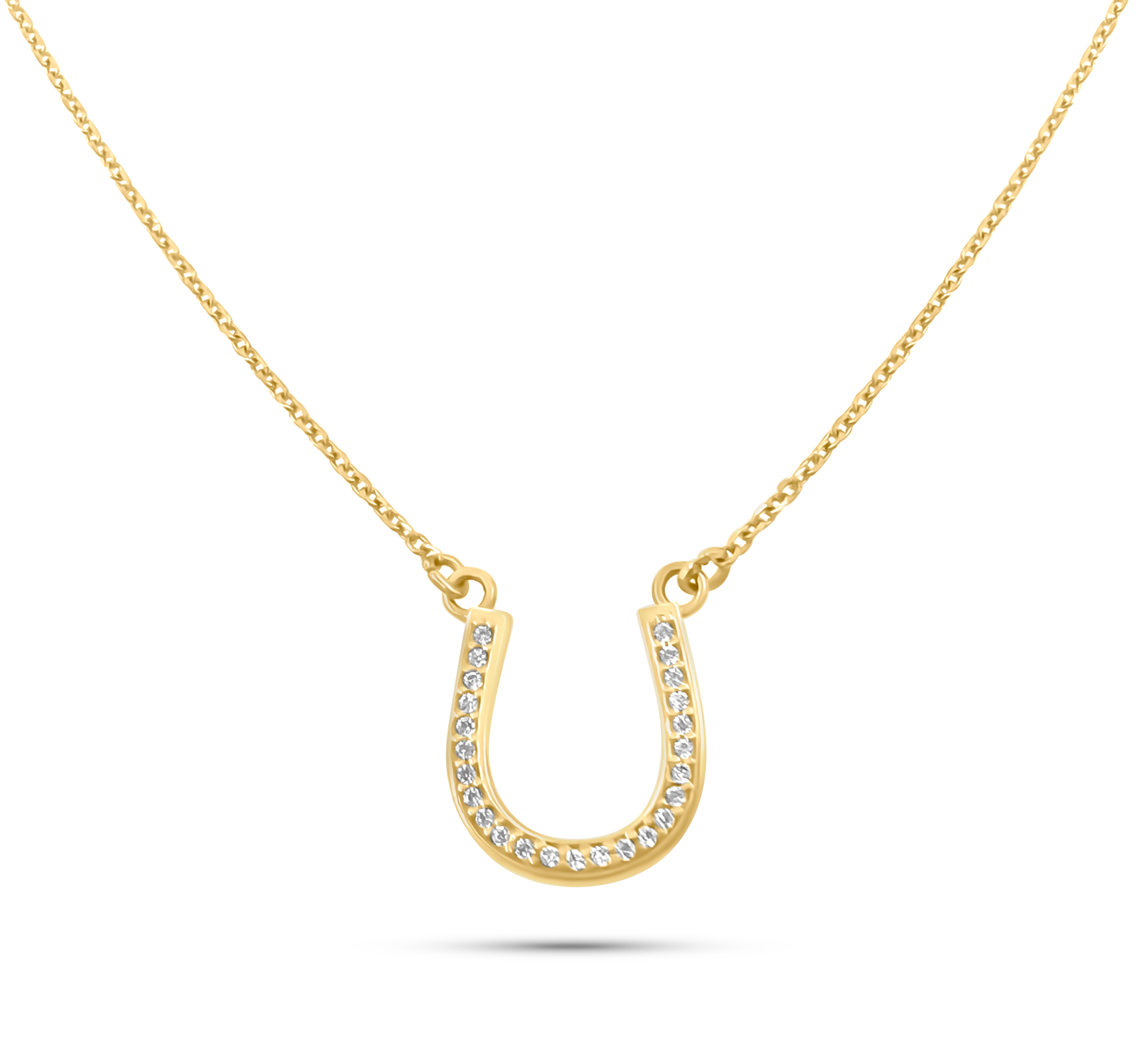����� ������ ���� ���� ���� 14K ������ ������� - JN073
