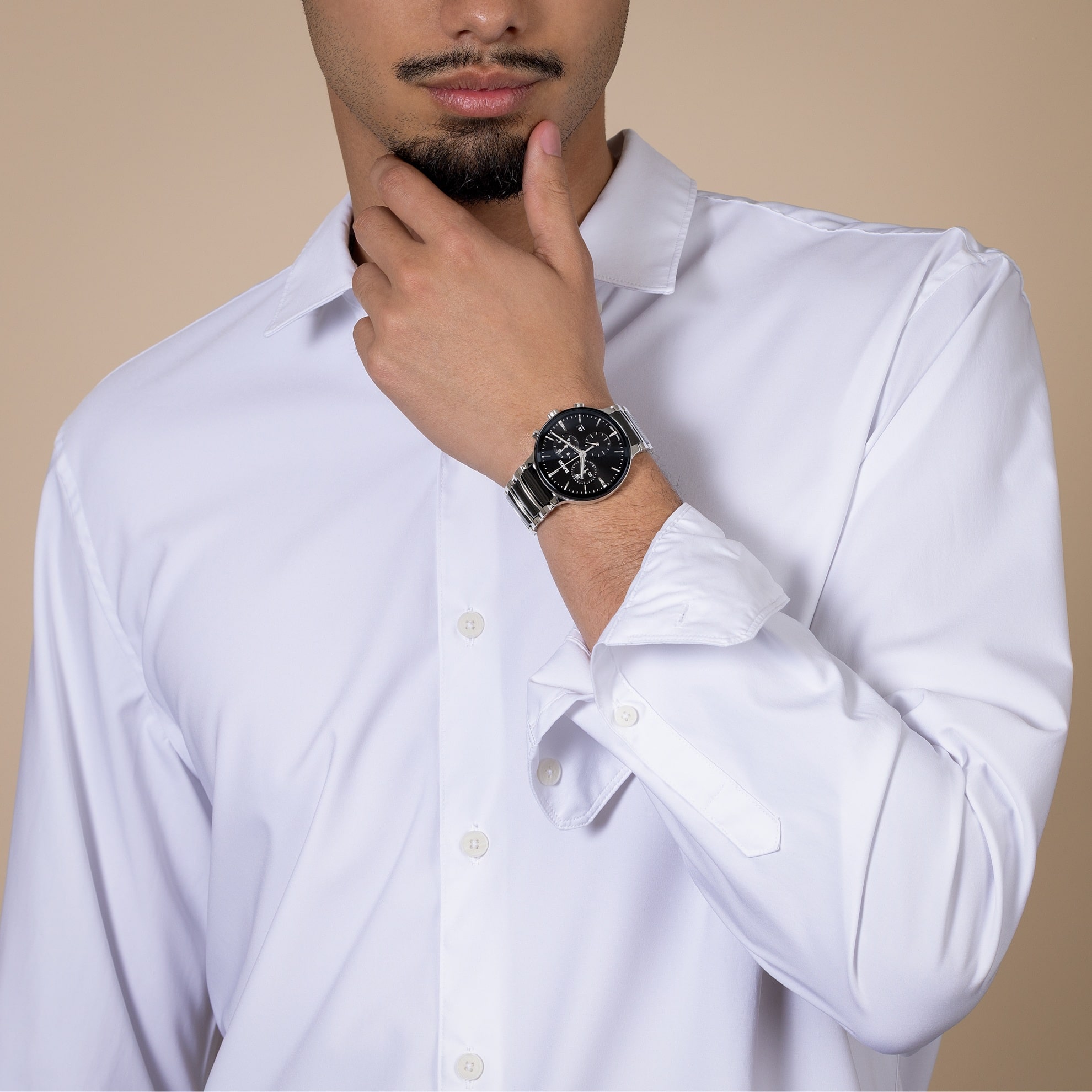 ���� �� ������ ���� RADO R62103015 / R30210152 - ������ ����� ���� �-5 ����!