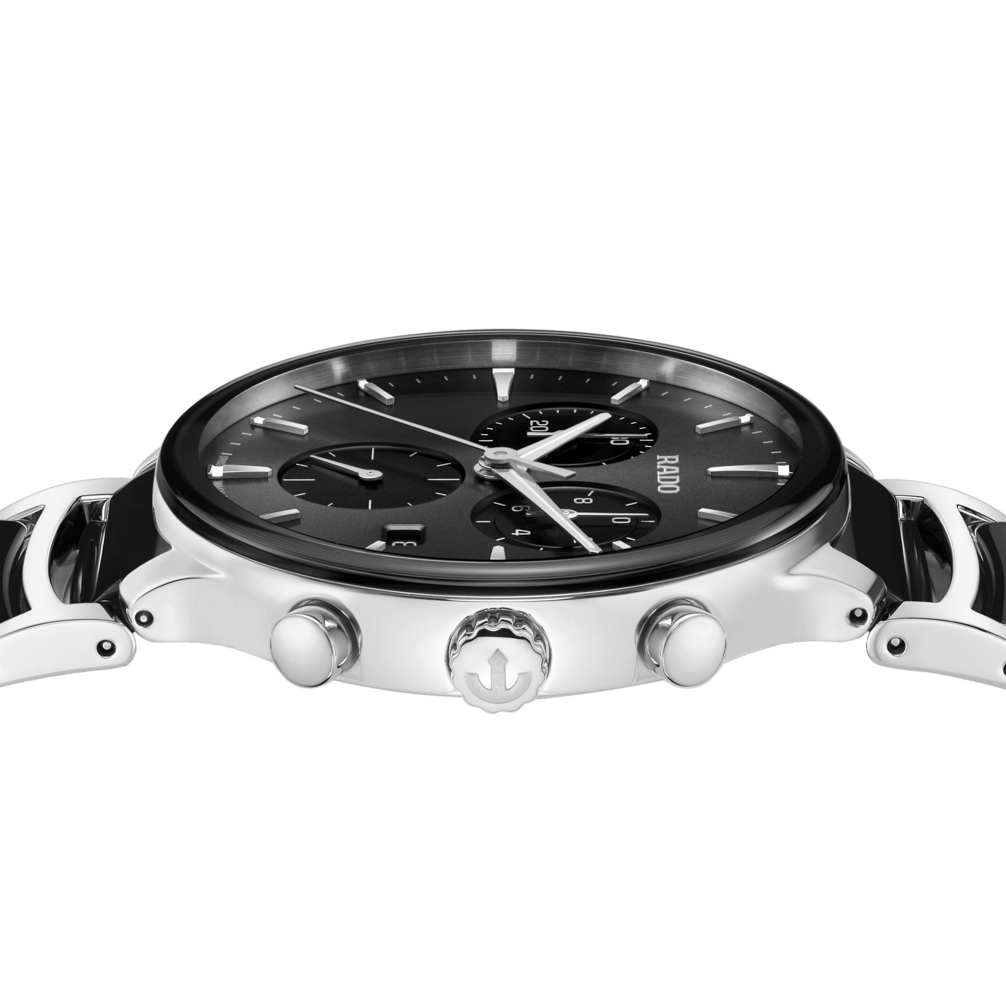 ���� �� ������ ���� RADO R62103015 / R30210152 - ������ ����� ���� �-5 ����!
