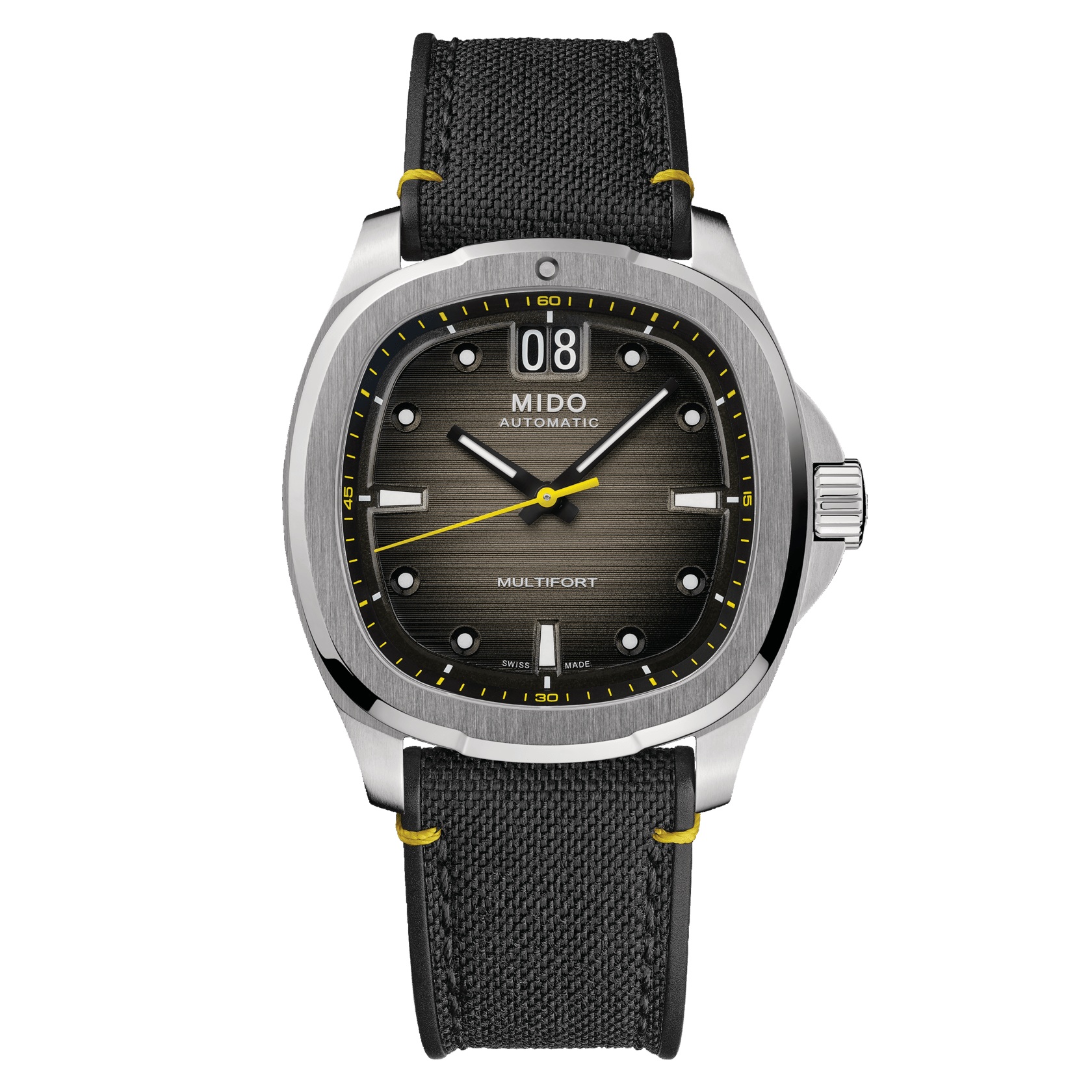���� �� ������� ���� MIDO M0495261708101 - ������ ����� ����!