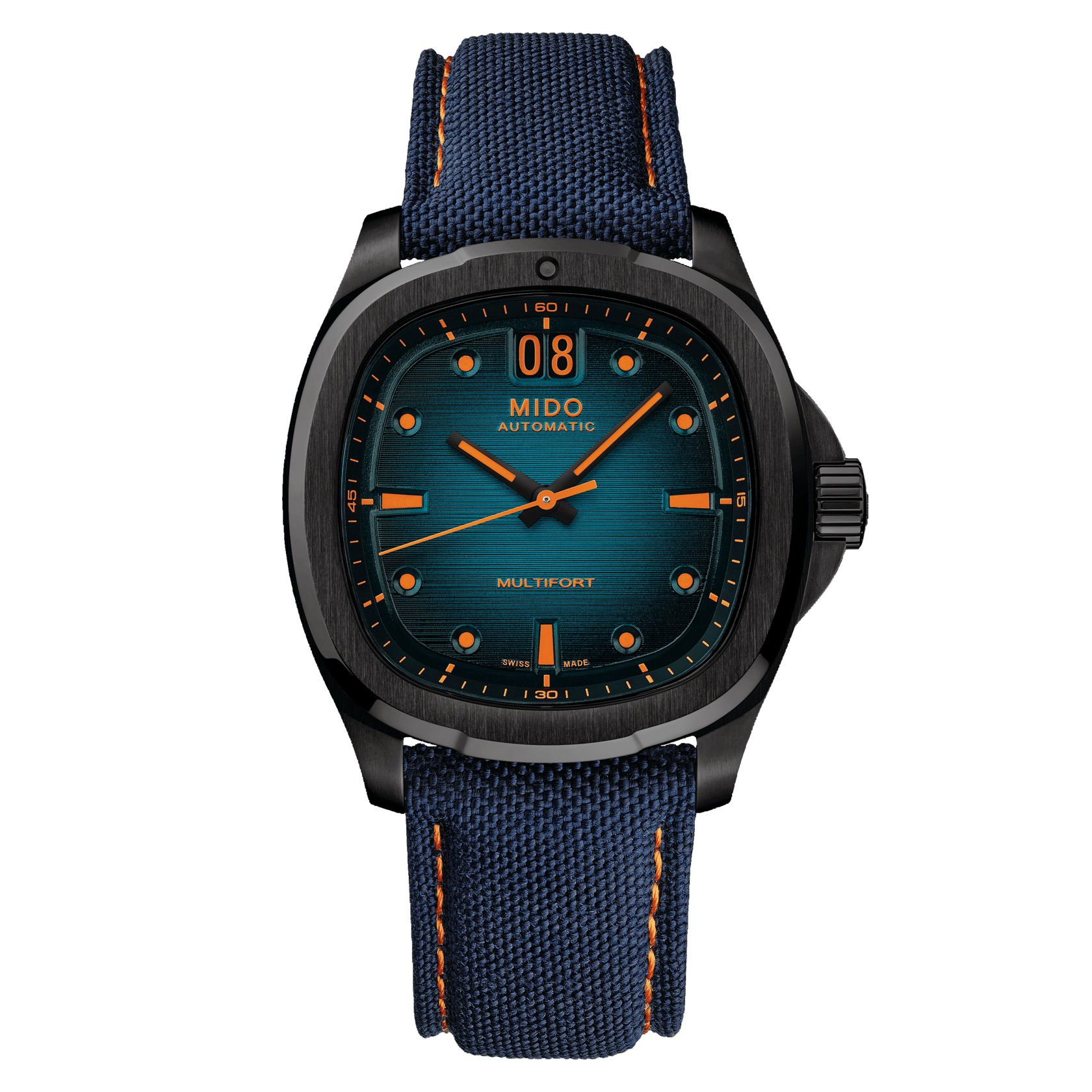 ���� �� ������� ���� MIDO M0495261708101 - ������ ����� ����!